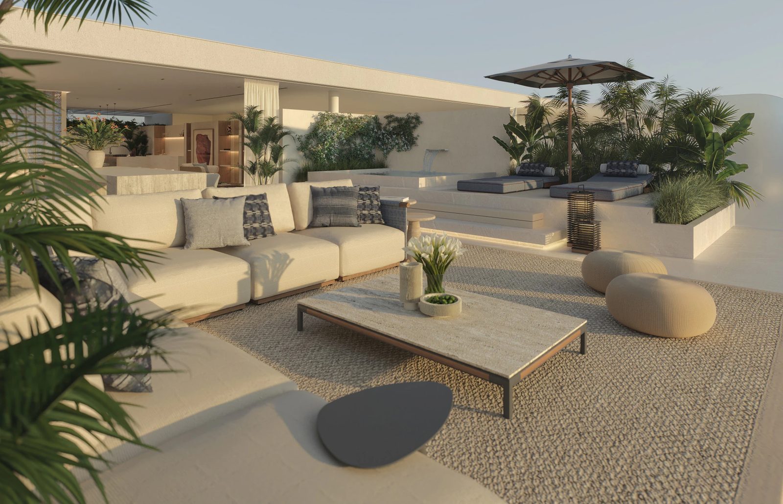 Beachside Apartments with Sky Pool · Photo 16