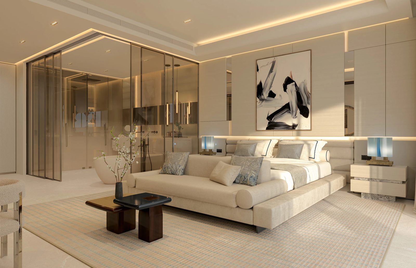 Beachside Apartments with Sky Pool · Photo 12