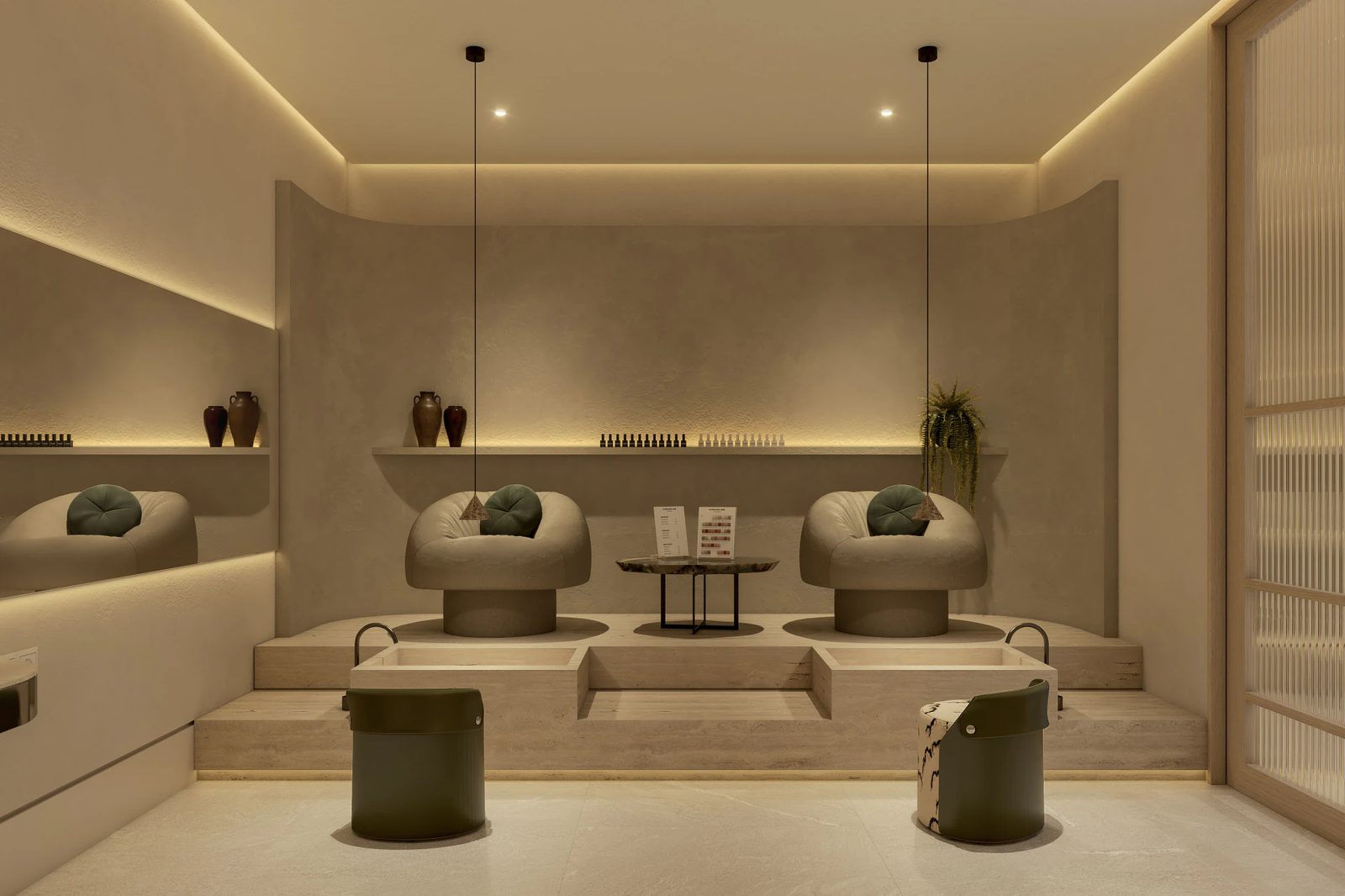 Beachside Apartments with Sky Pool · Photo 11