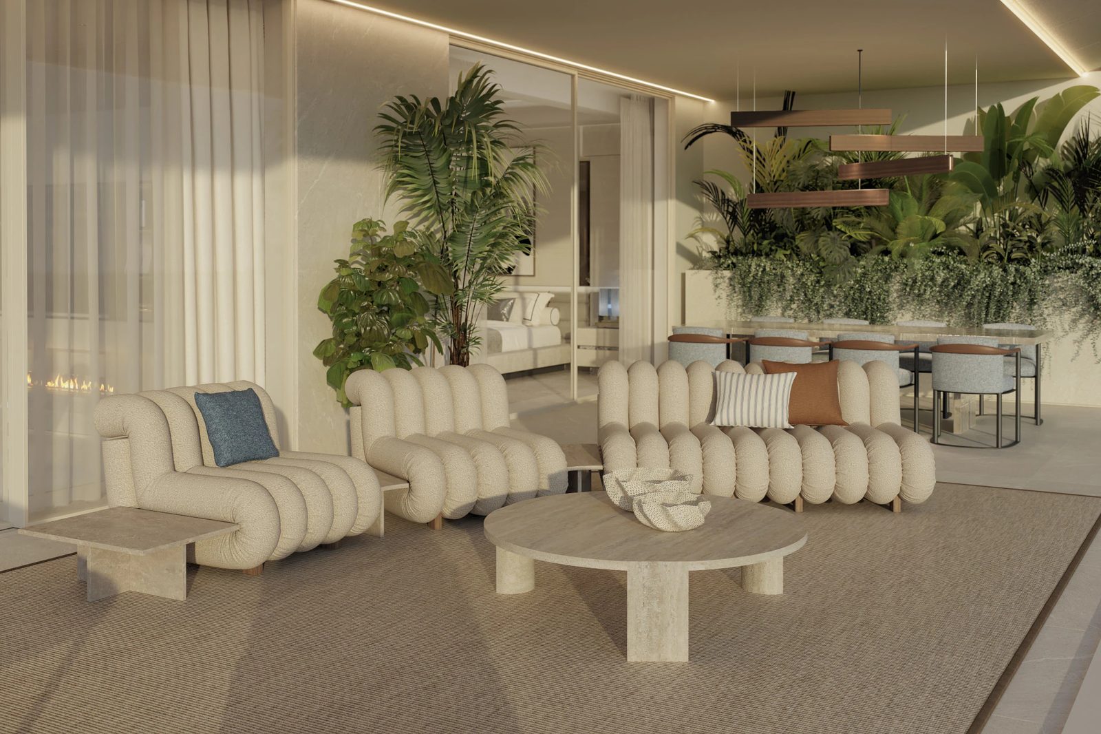 Beachside Apartments with Sky Pool · Photo 8