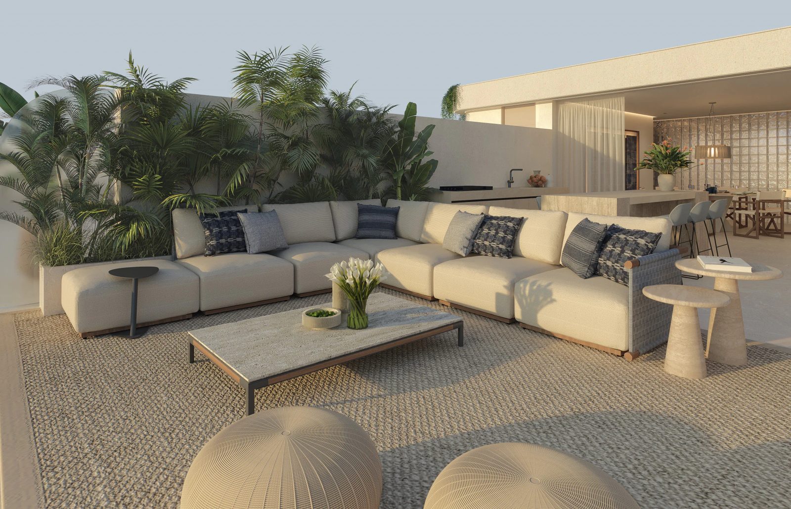 Beachside Apartments with Sky Pool · Photo 15