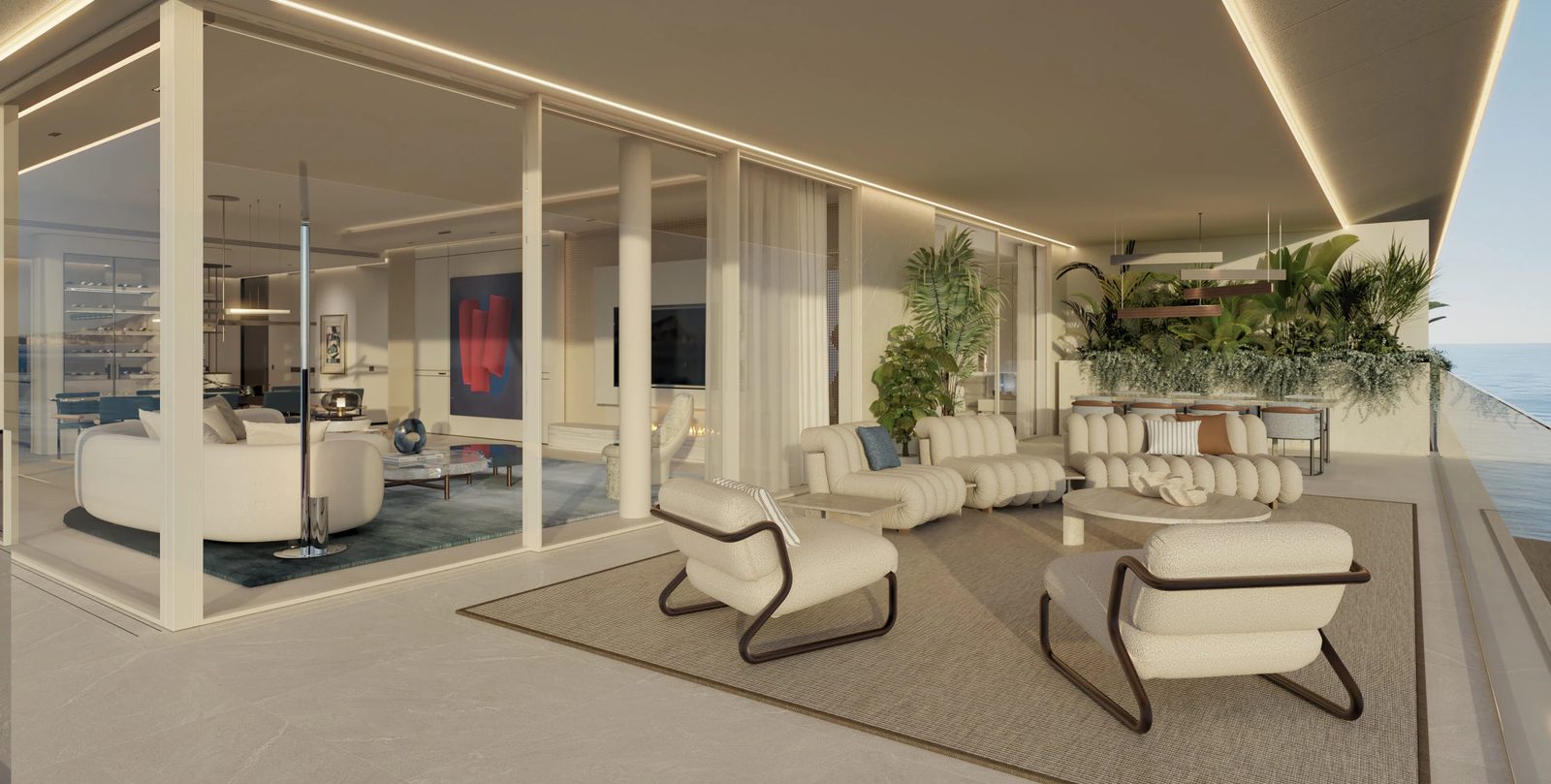 Beachside Apartments with Sky Pool · Photo 17