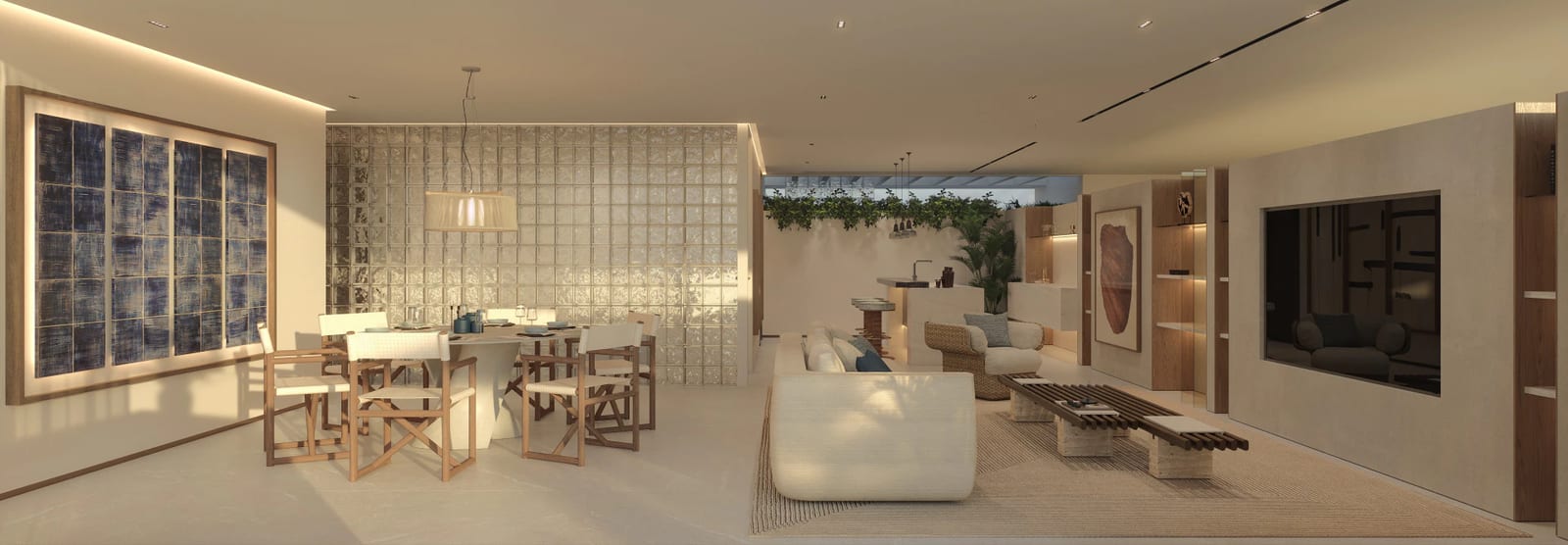 Beachside Apartments with Sky Pool · Photo 19