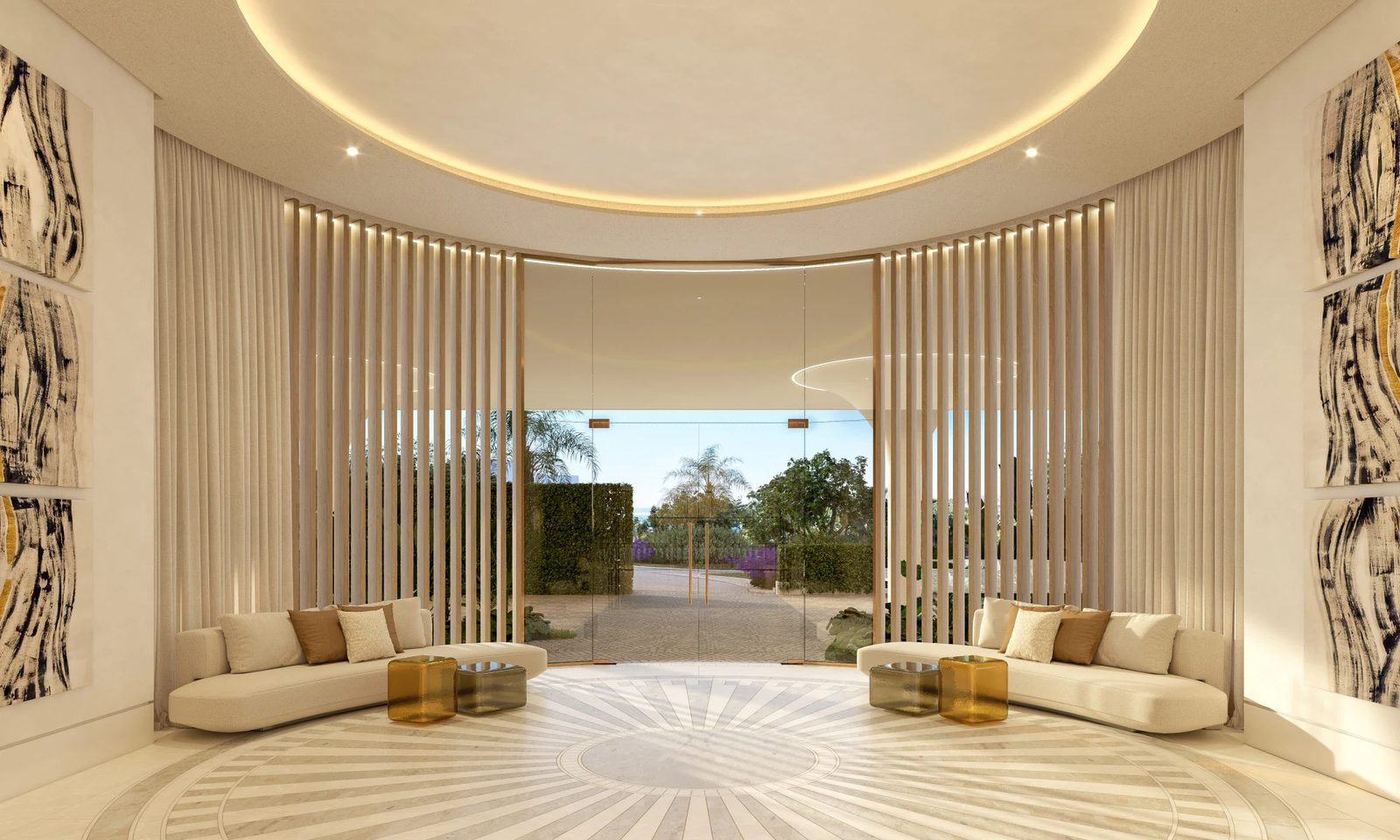 Beachside Apartments with Sky Pool · Photo 18
