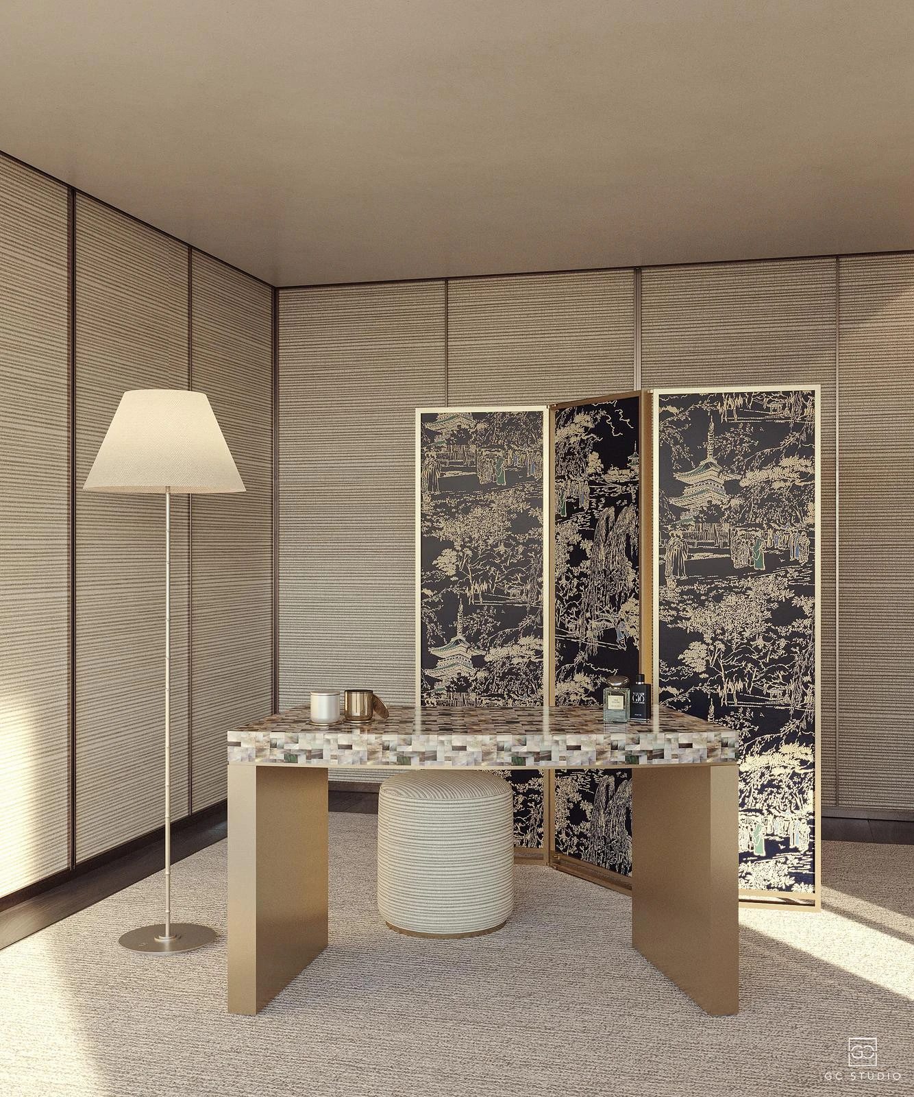 Apartmány so súkromnými bazénmi a výhľadom na more · Fotografia 6