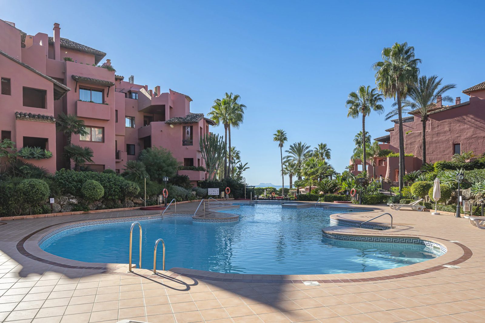 Apartament przy plaży z bezpośrednim dostępem do plaży · Zdjęcie 17