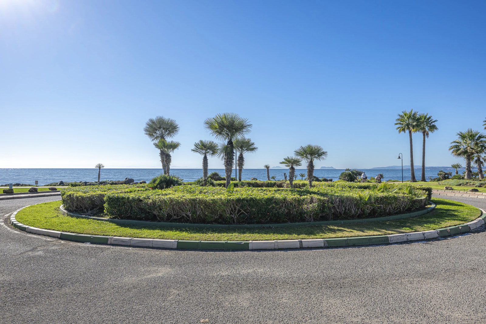 Apartament przy plaży z bezpośrednim dostępem do plaży · Zdjęcie 53