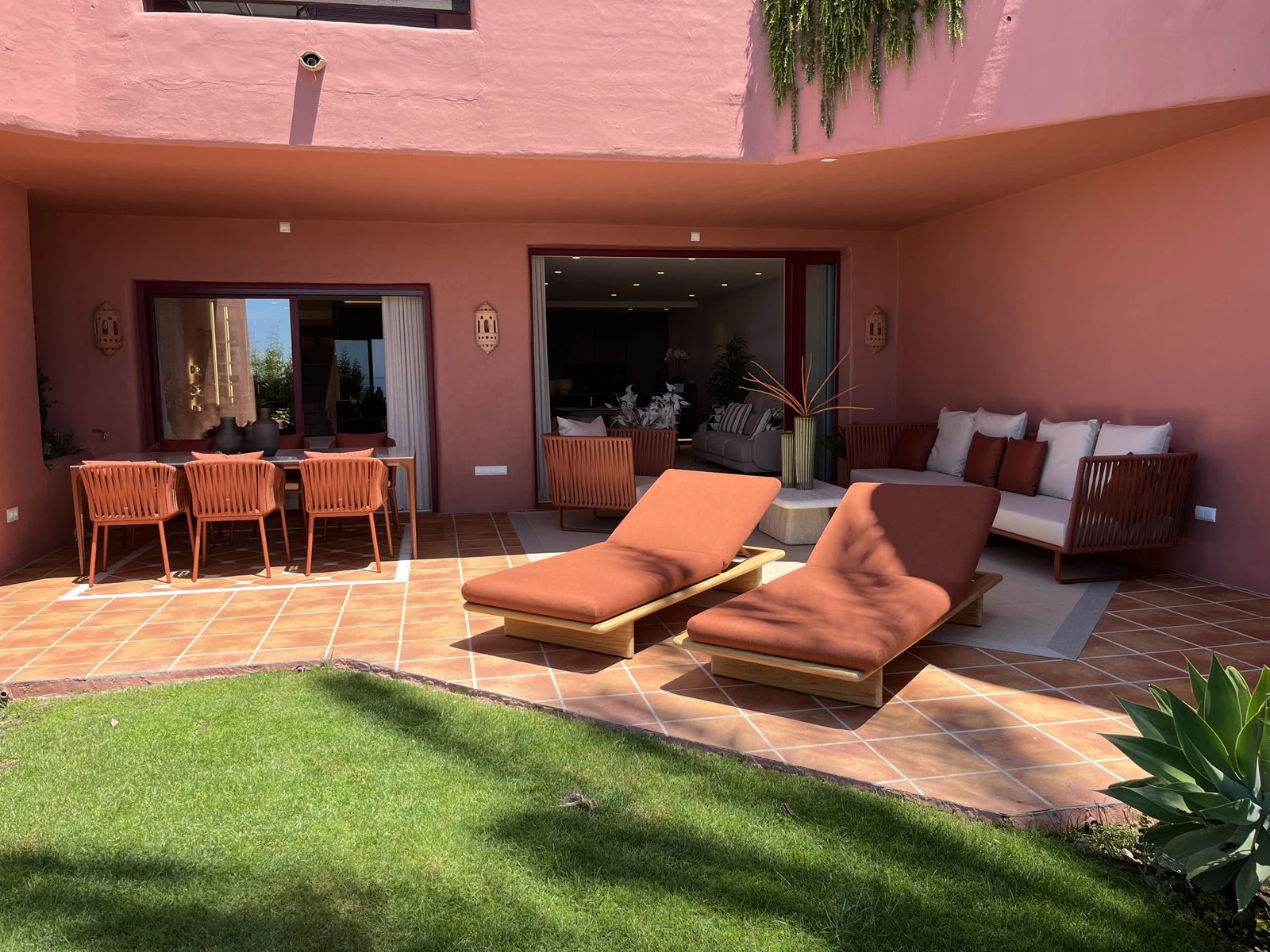 Apartament przy plaży z bezpośrednim dostępem do plaży · Zdjęcie 60