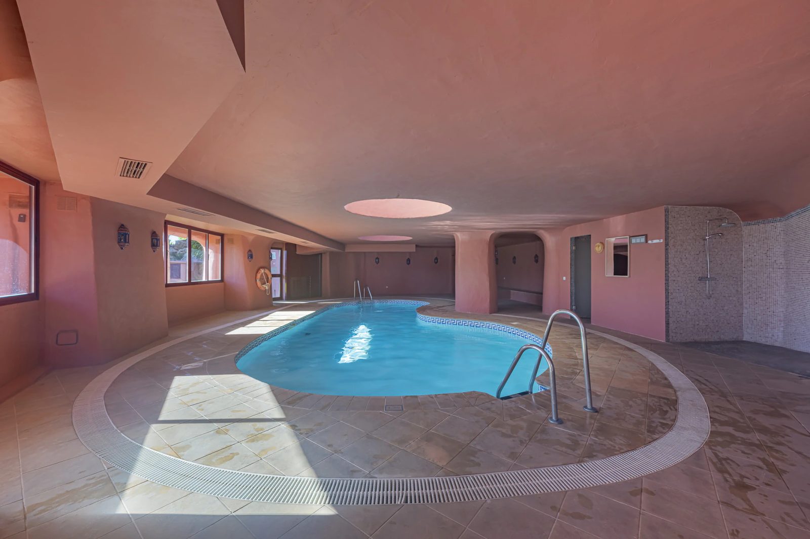 Apartament przy plaży z bezpośrednim dostępem do plaży · Zdjęcie 42
