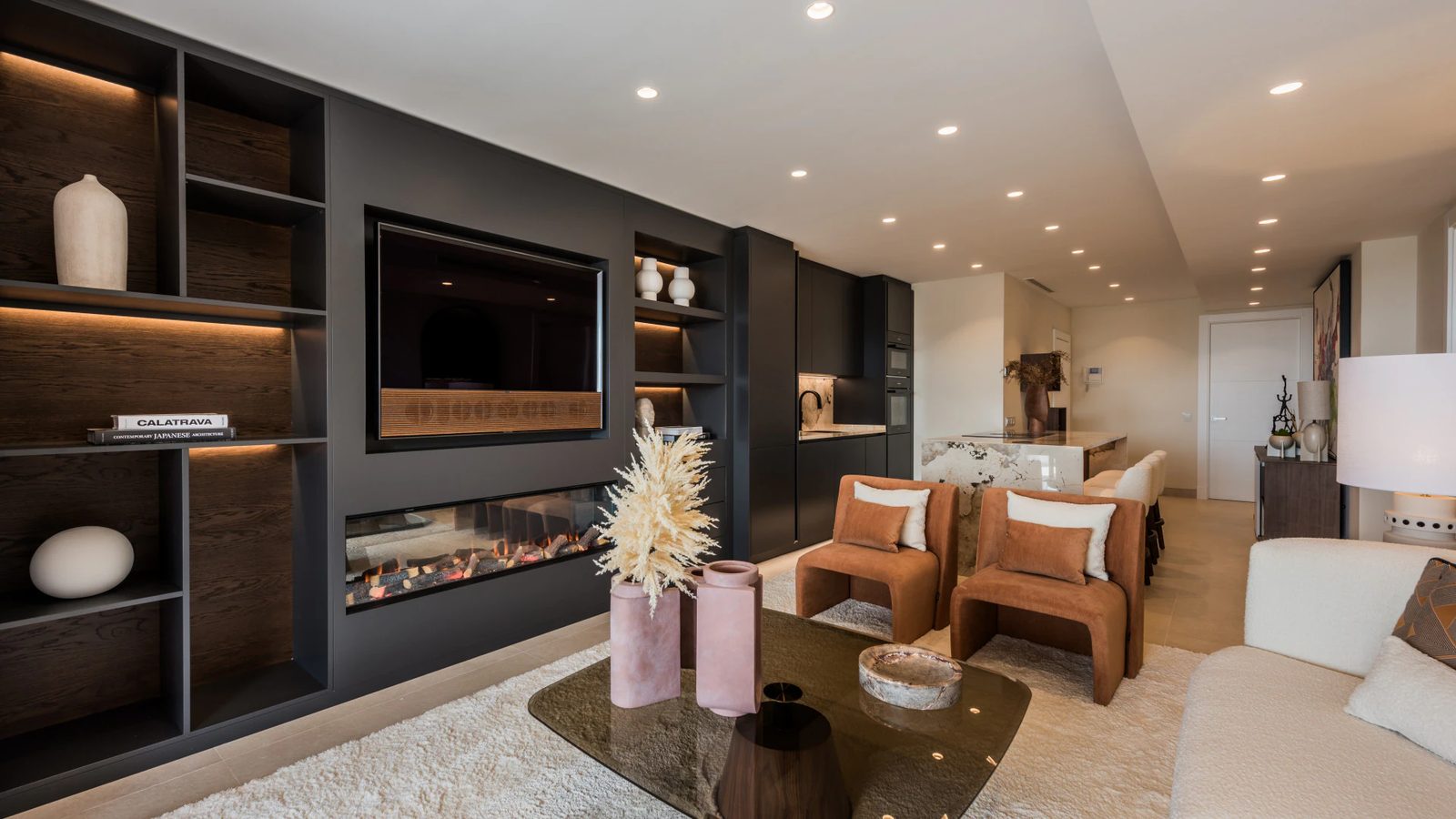 Luxusní apartmán u pláže · Fotografie 10