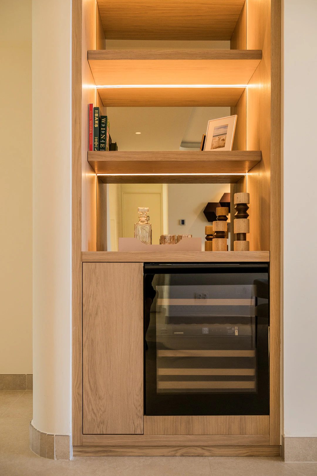 Penthouse u pláže se střešní terasou · Fotografie 37