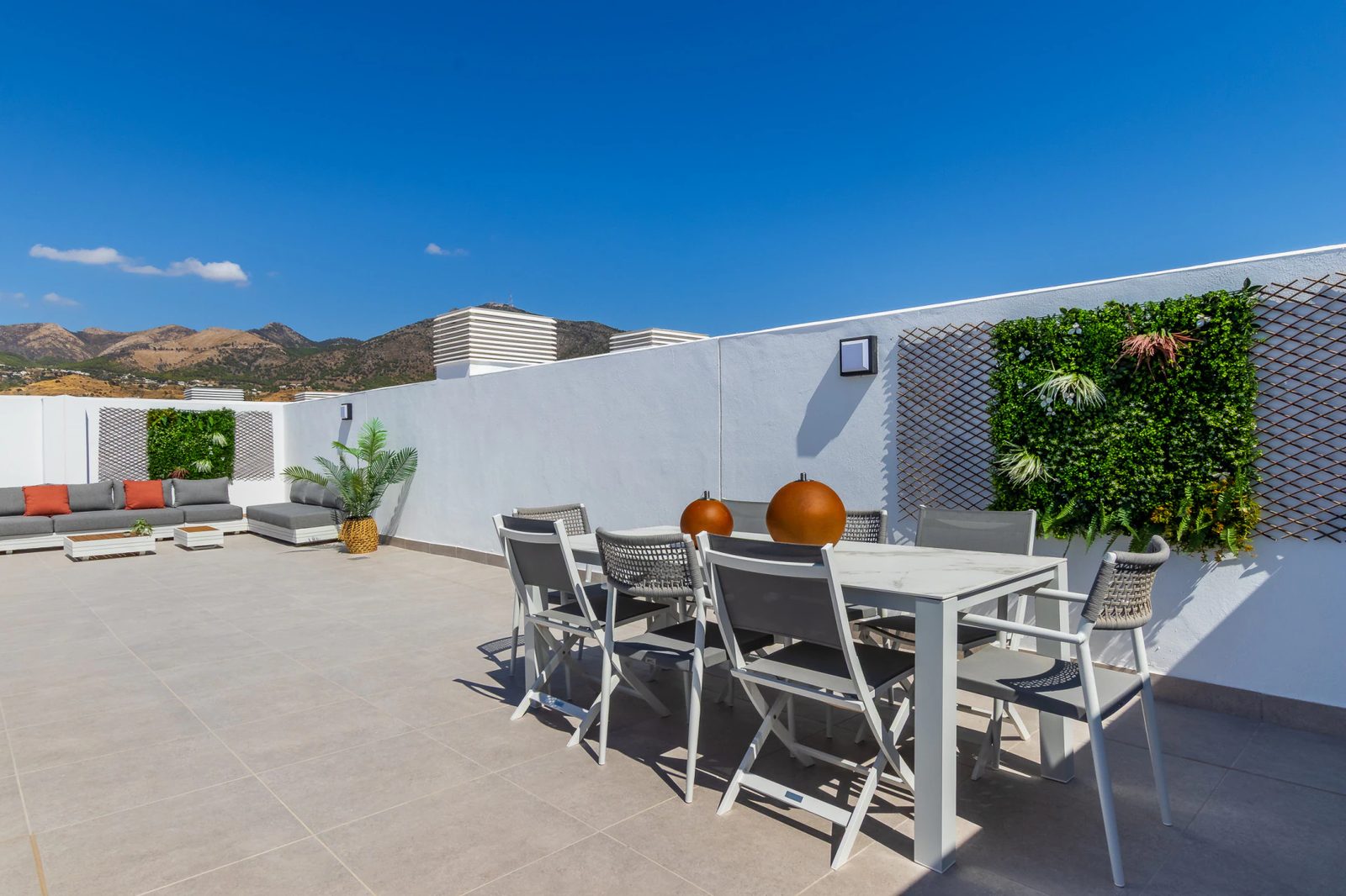 Boutique Apartments with Sea Views · Photo 22