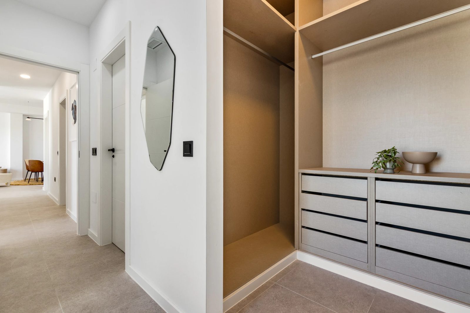 Boutique Apartments with Sea Views · Photo 11