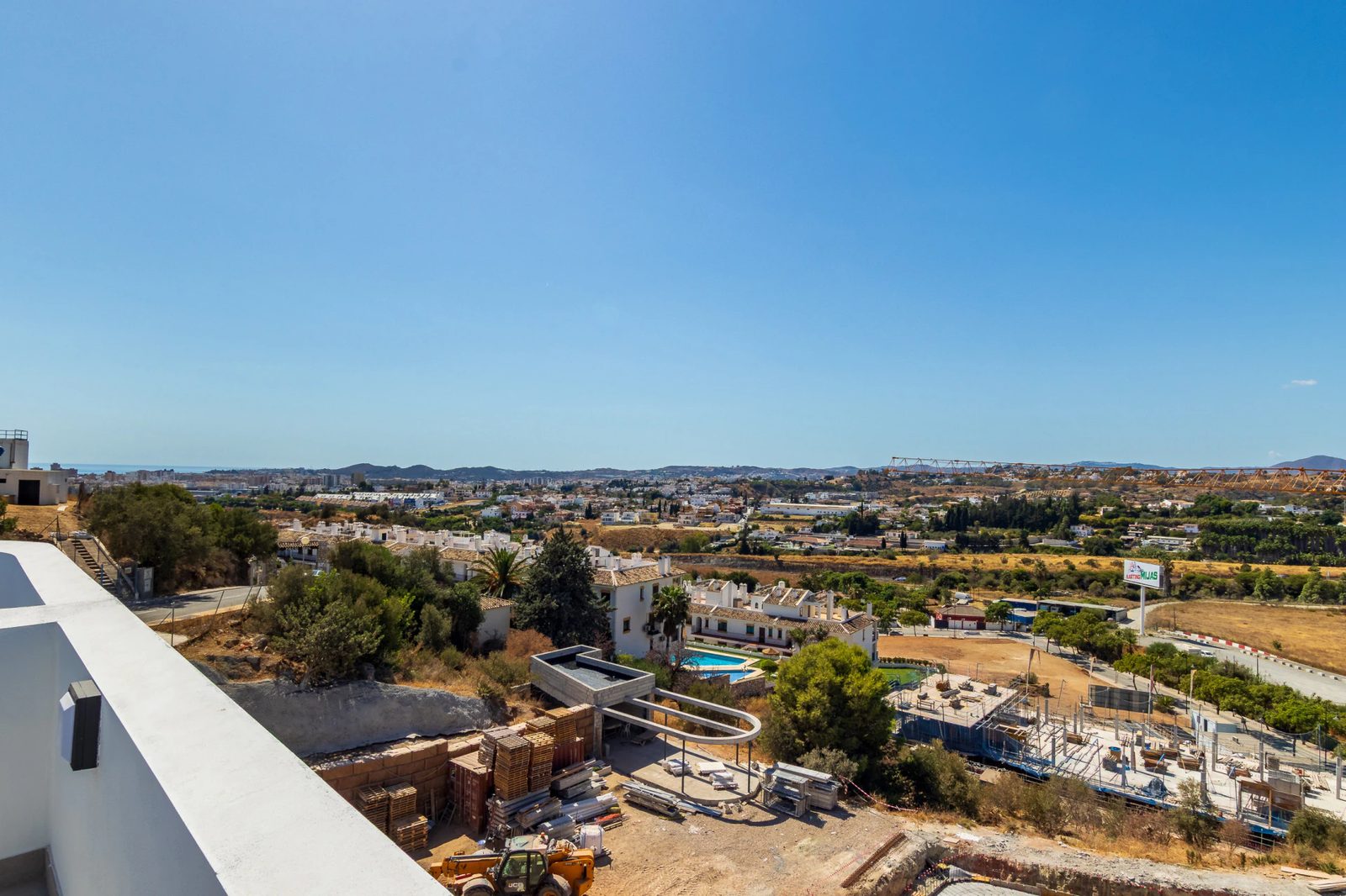 Boutique Apartments with Sea Views · Photo 25
