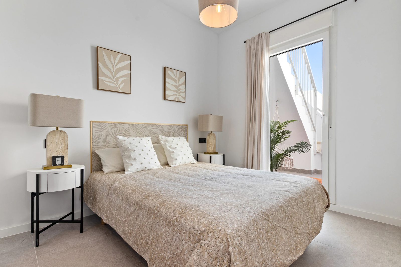 Boutique Apartments with Sea Views · Photo 9