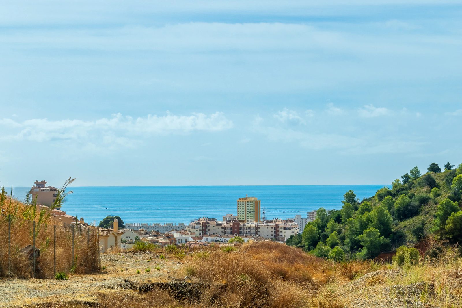 Boutique Apartments with Sea Views · Photo 28