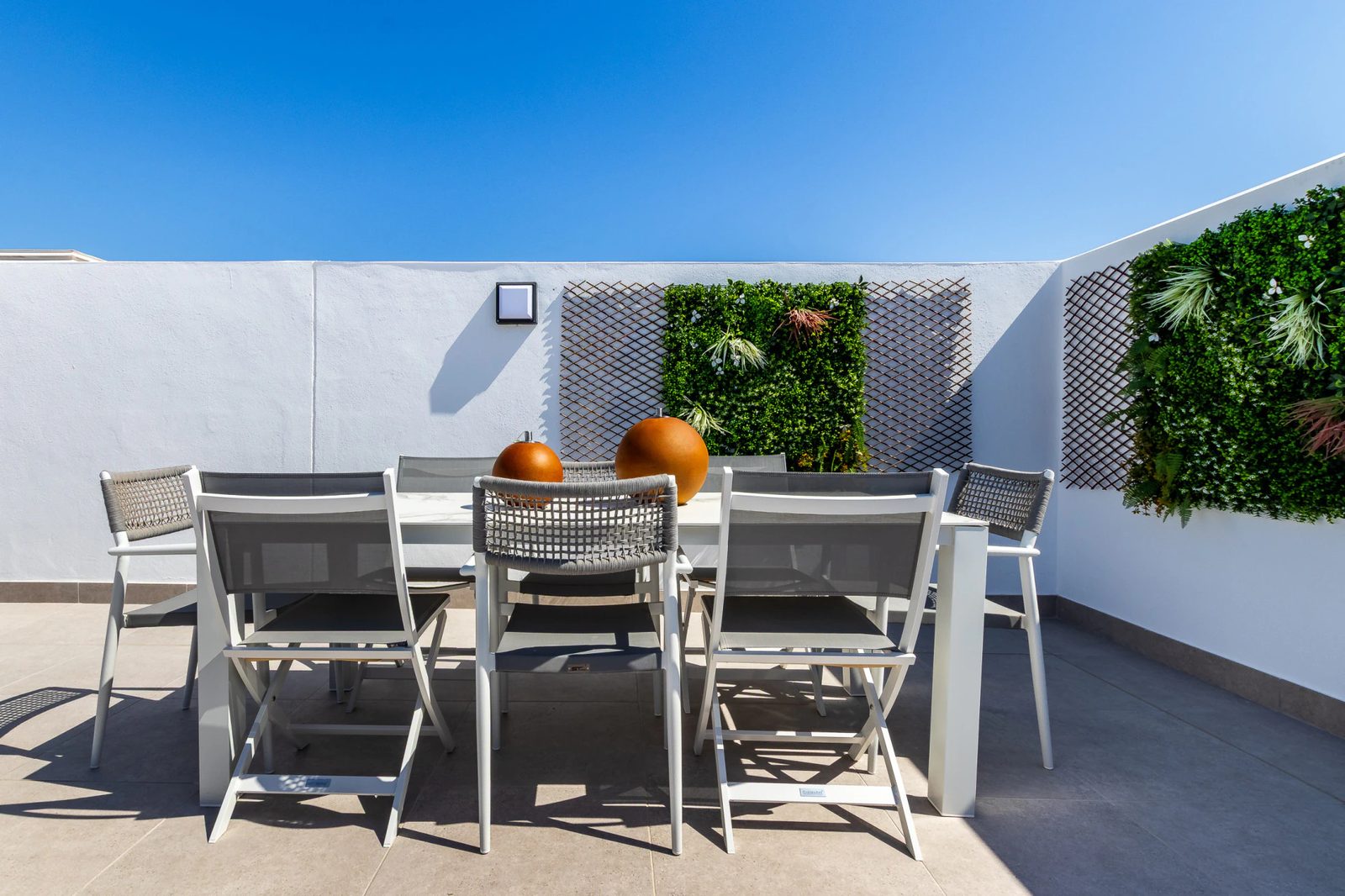 Boutique Apartments with Sea Views · Photo 26