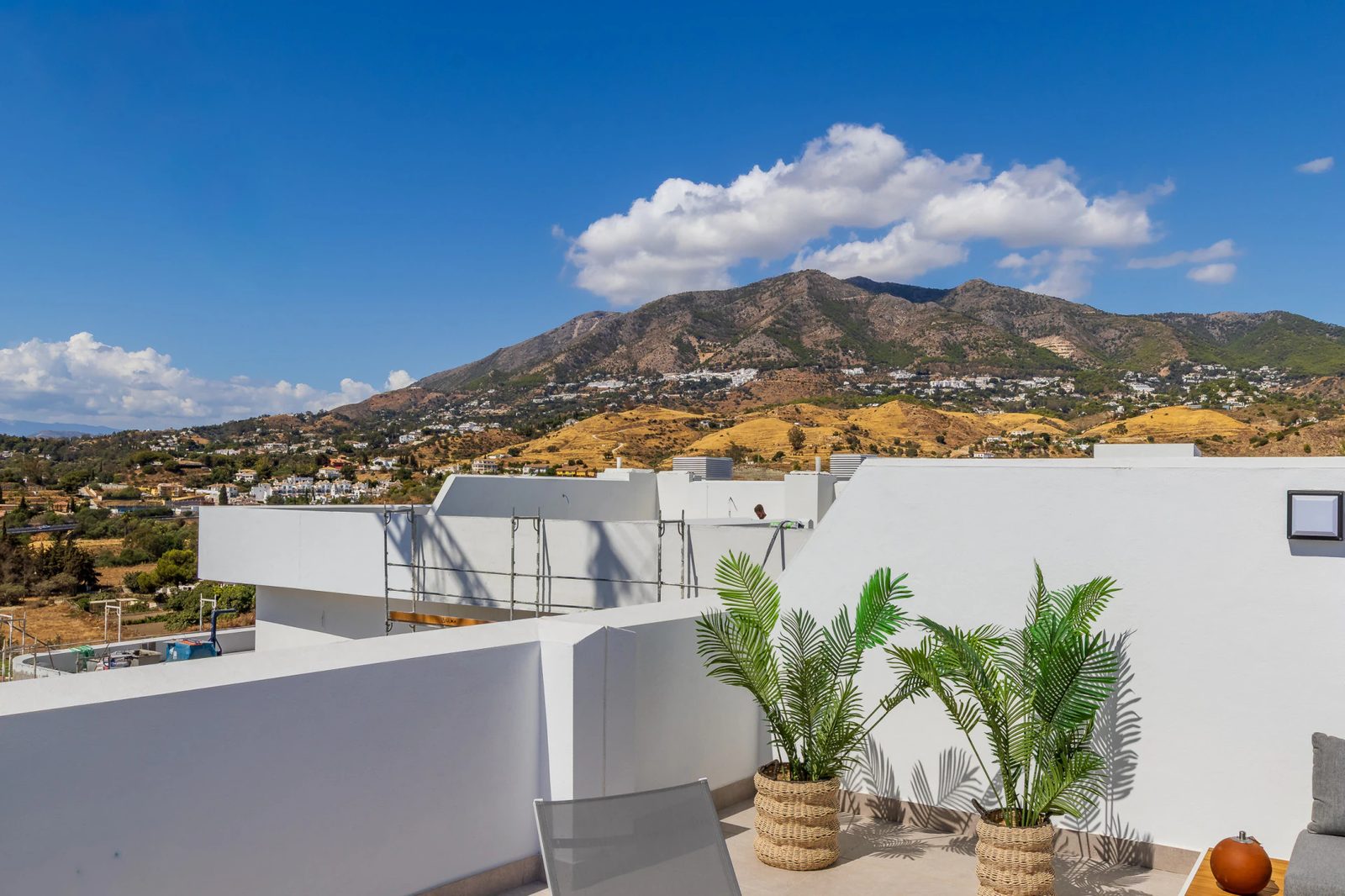 Boutique Apartments with Sea Views · Photo 23