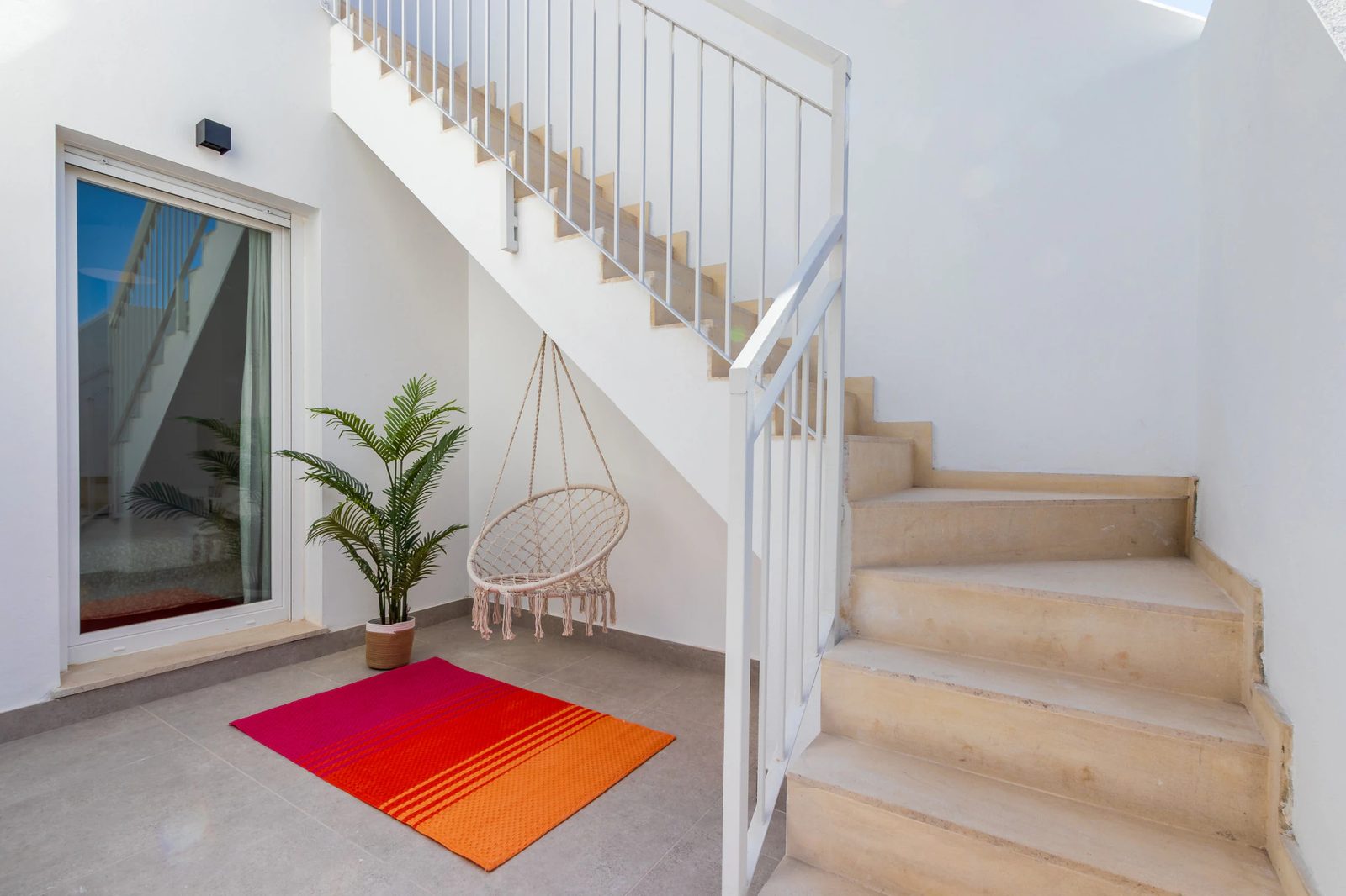 Boutique Apartments with Sea Views · Photo 20