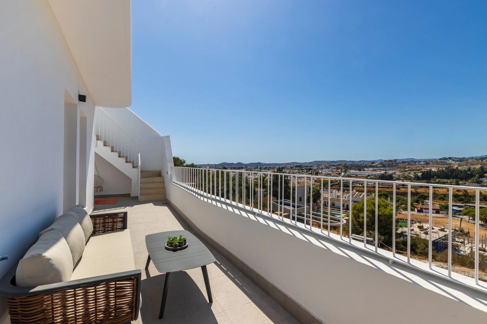 Boutique Apartments with Sea Views · Photo 17