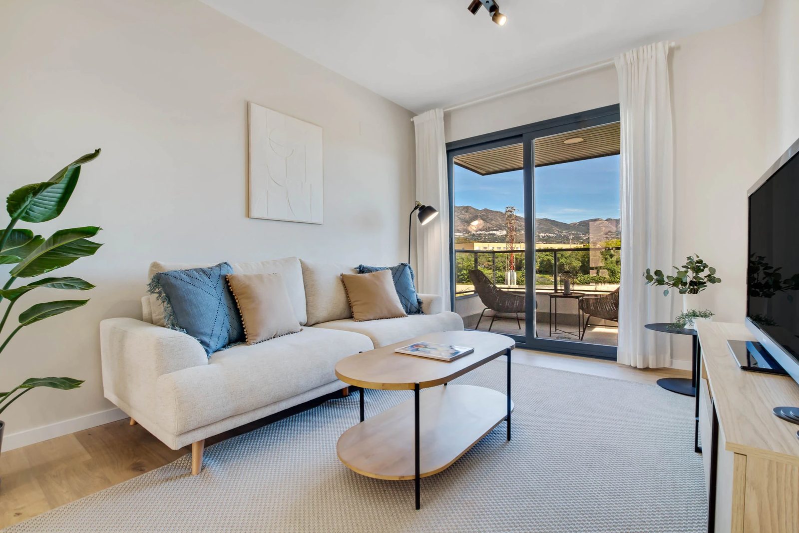 Apartments with Garage and Storage Included · Photo 12