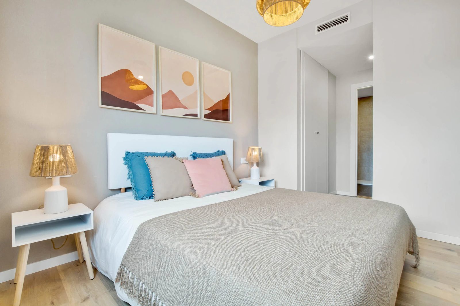 Apartments with Garage and Storage Included · Photo 26