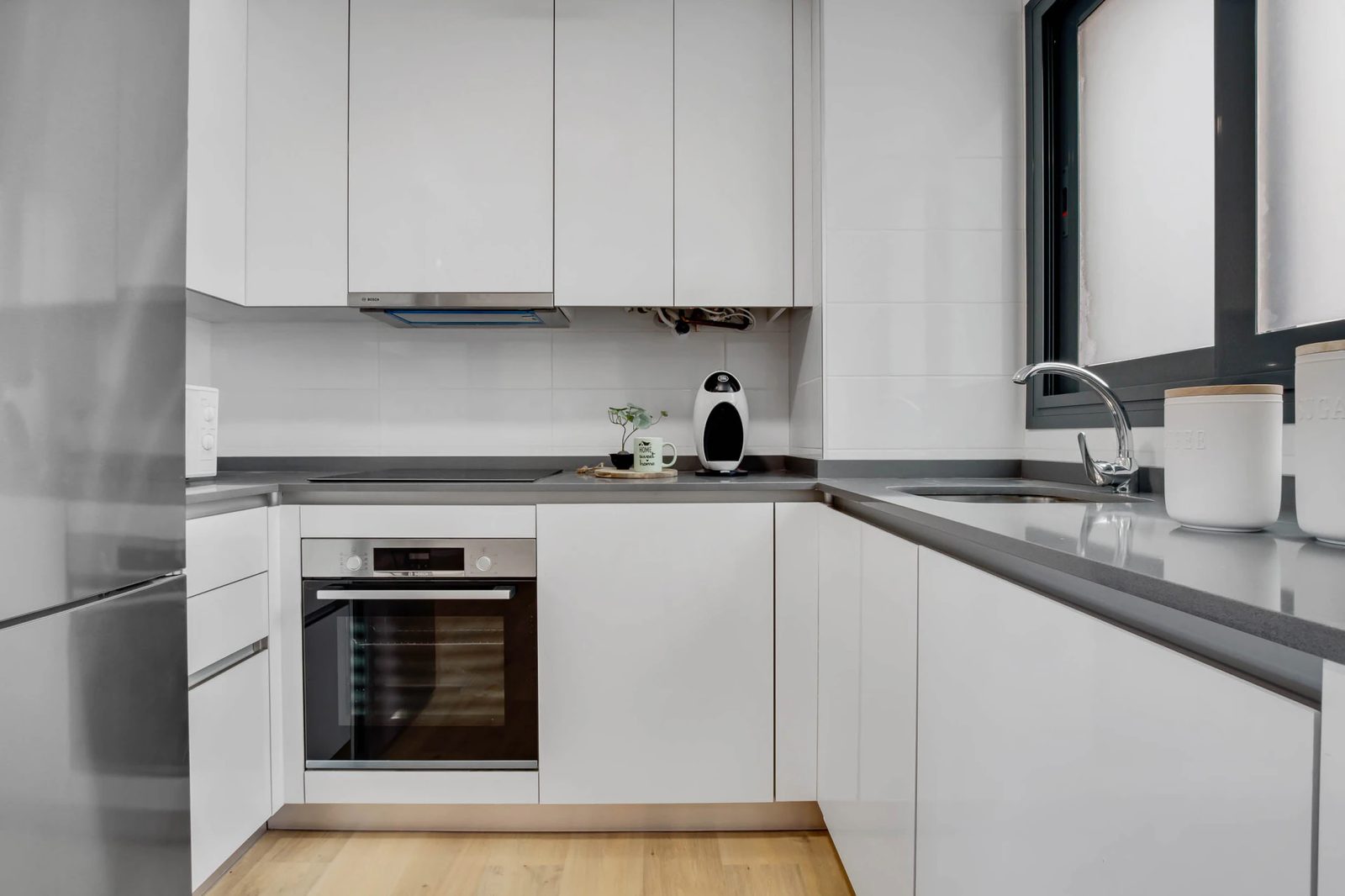 Apartments with Garage and Storage Included · Photo 8