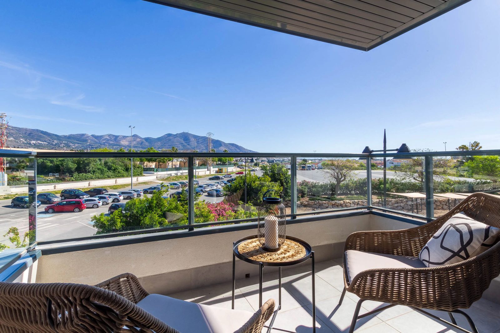 Apartments with Garage and Storage Included · Photo 13