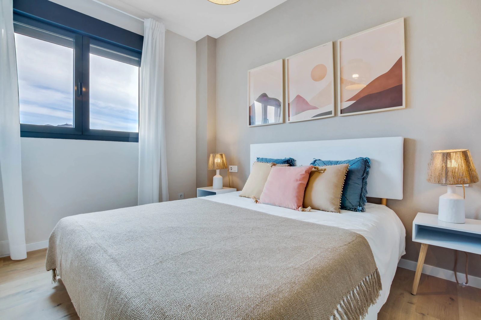 Apartments with Garage and Storage Included · Photo 25