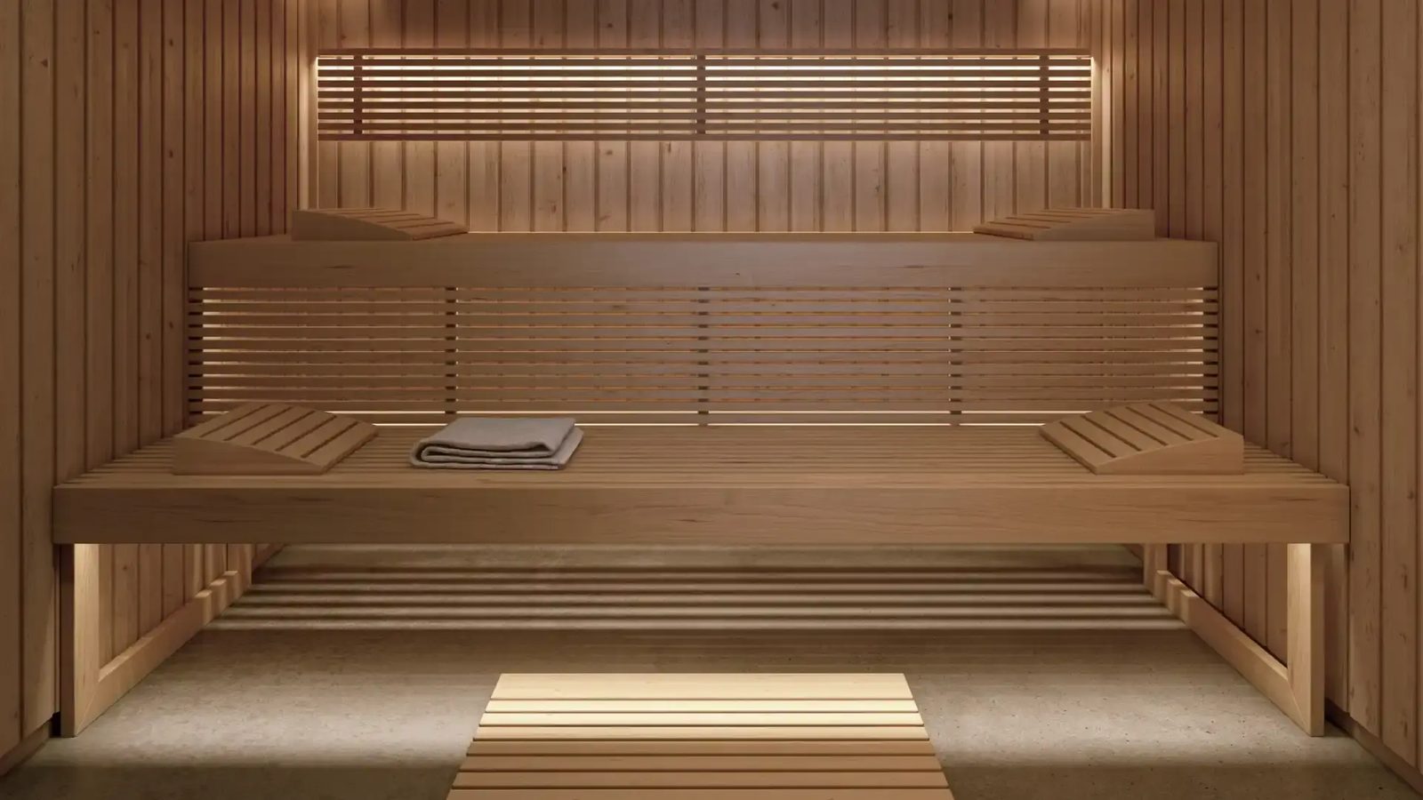 Sustainable Townhouses near the Beach · Photo 10