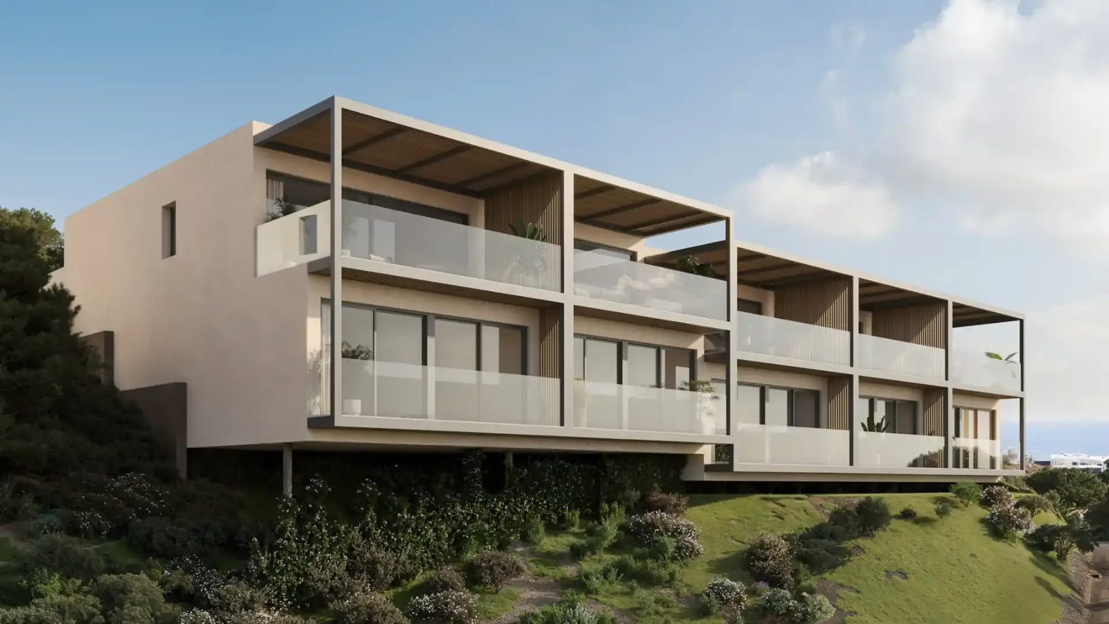 Main property image