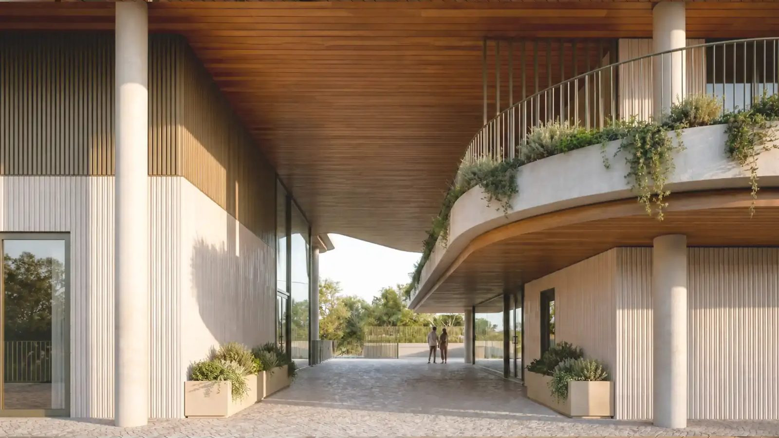 Apartments with Spa and Large Terraces · Photo 8