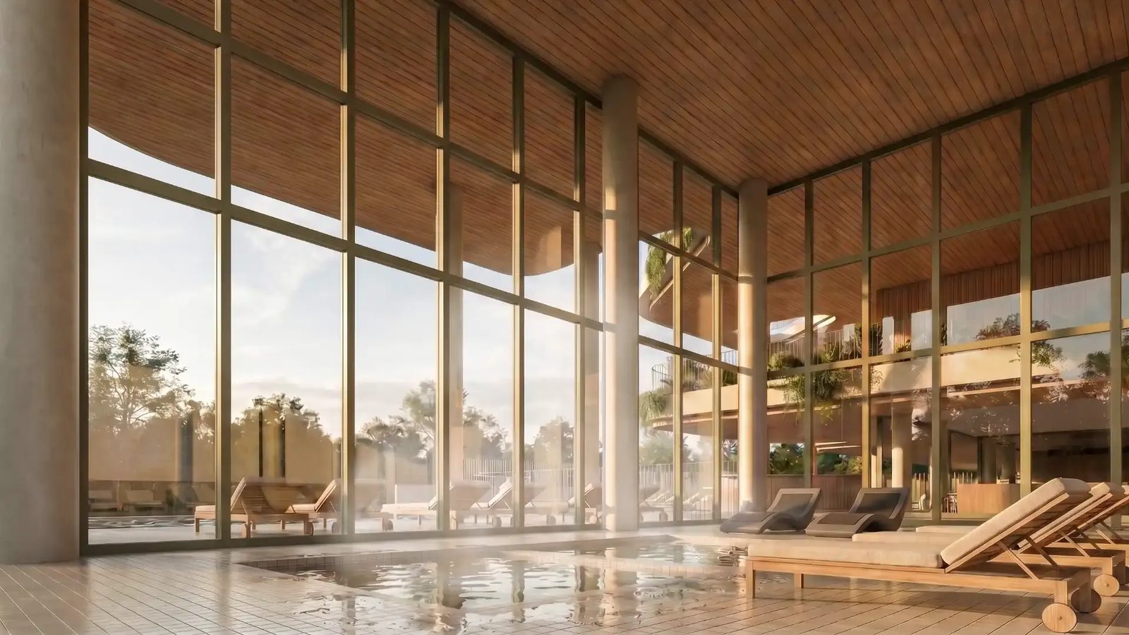 Apartments with Spa and Large Terraces · Photo 9