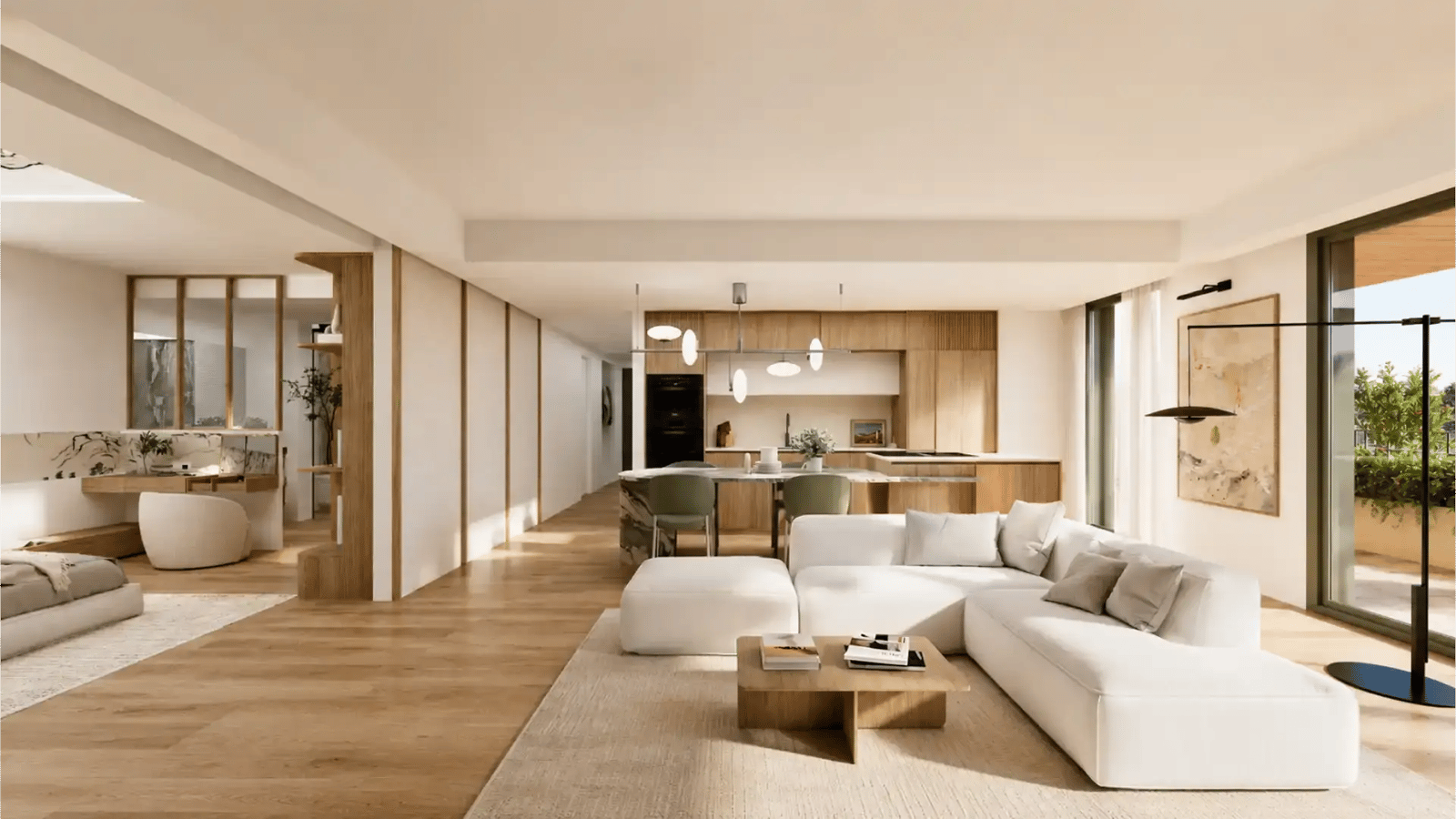 Apartments with Spa and Large Terraces · Photo 10