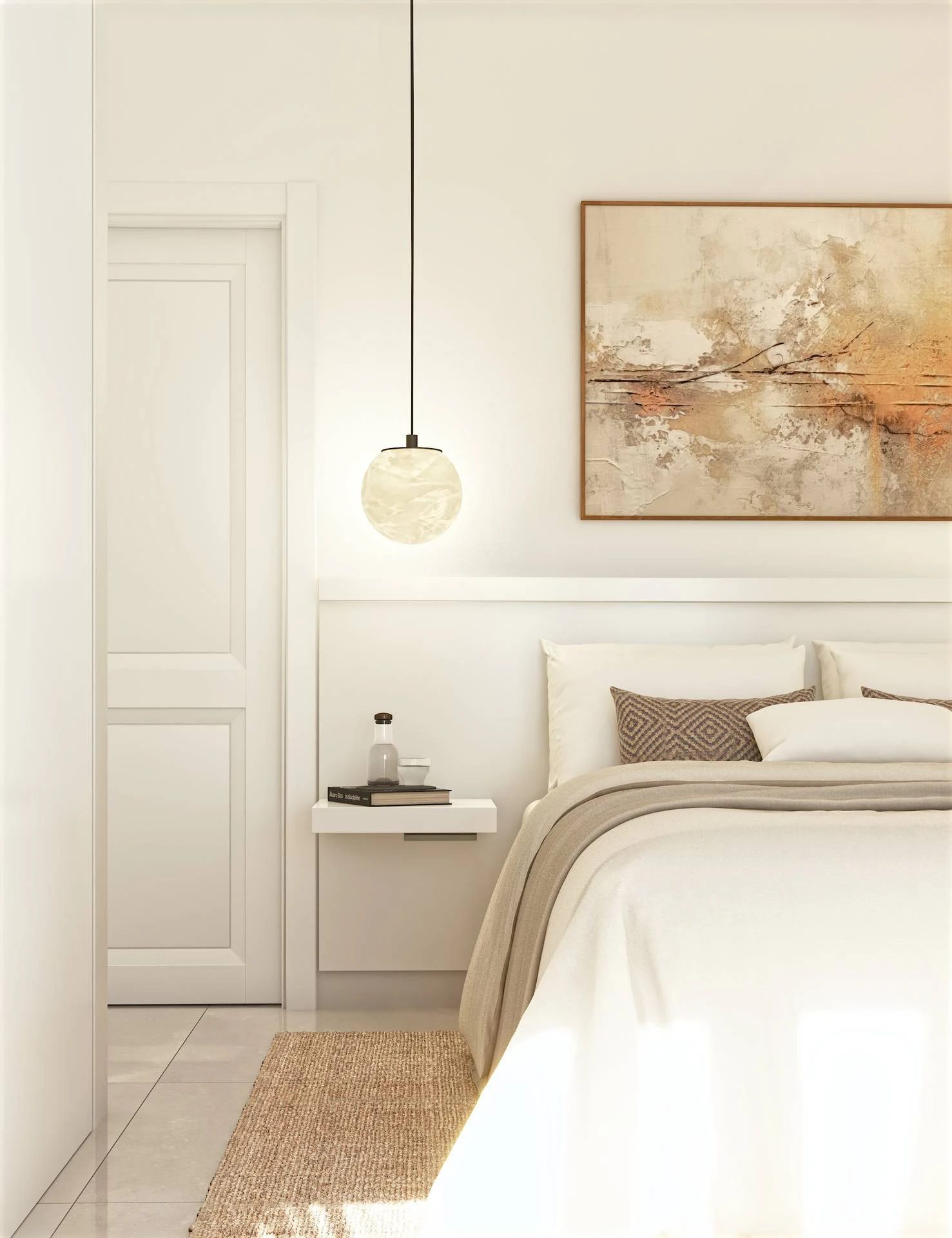 Boutique Apartments with Private Terraces · Photo 8