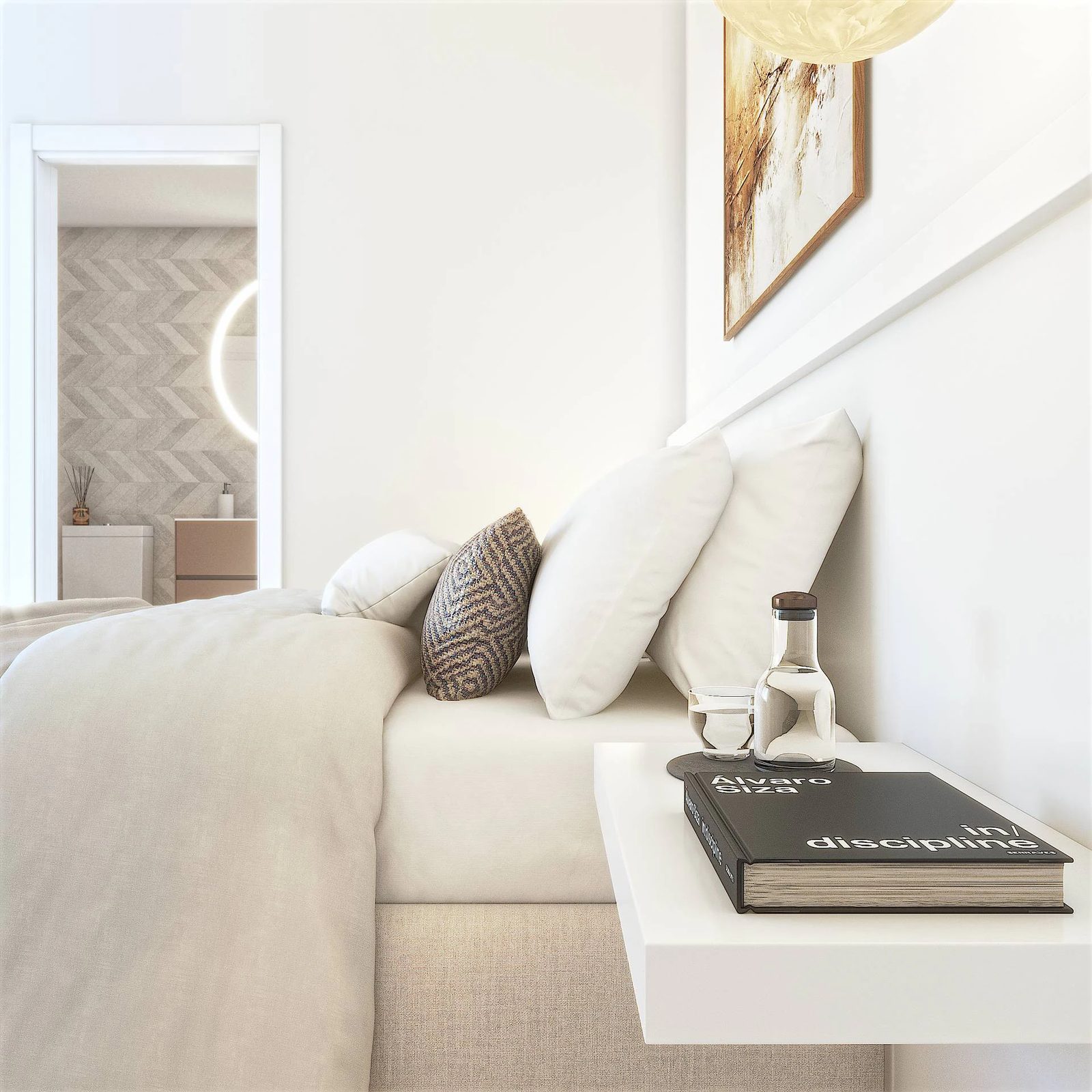 Boutique Apartments with Private Terraces · Photo 16