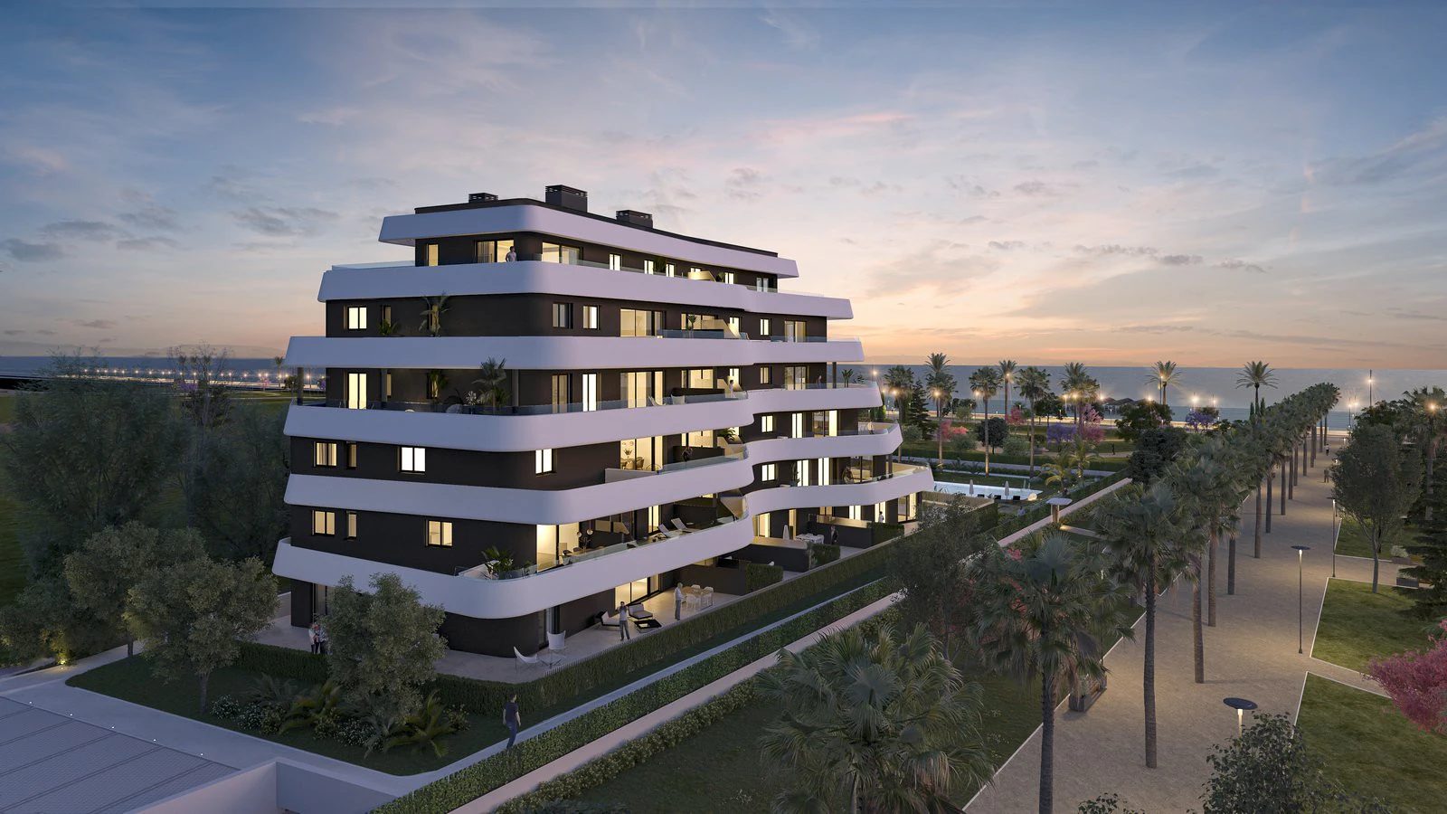 Sustainability