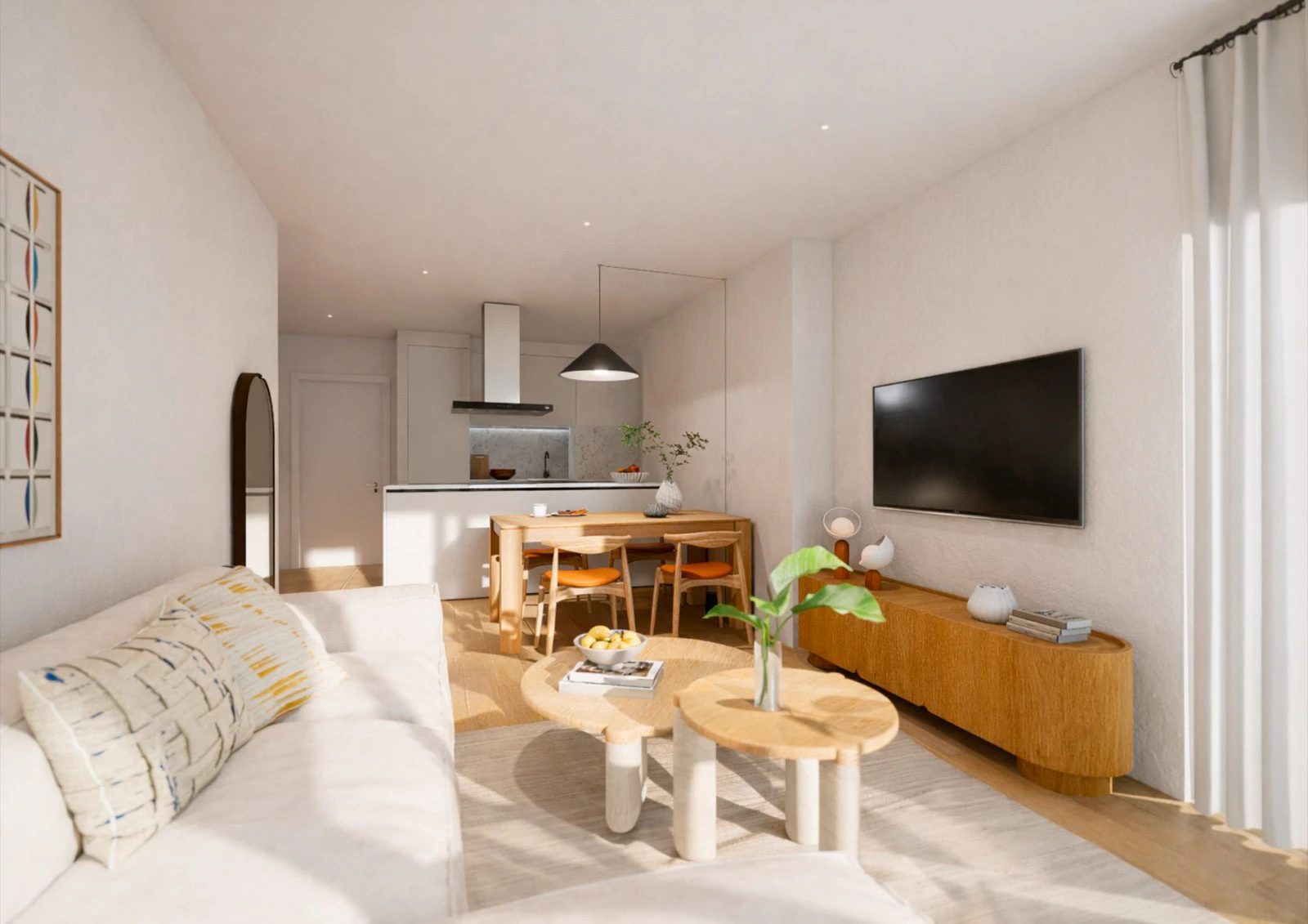 Beachfront Apartments with Sea Views · Photo 27