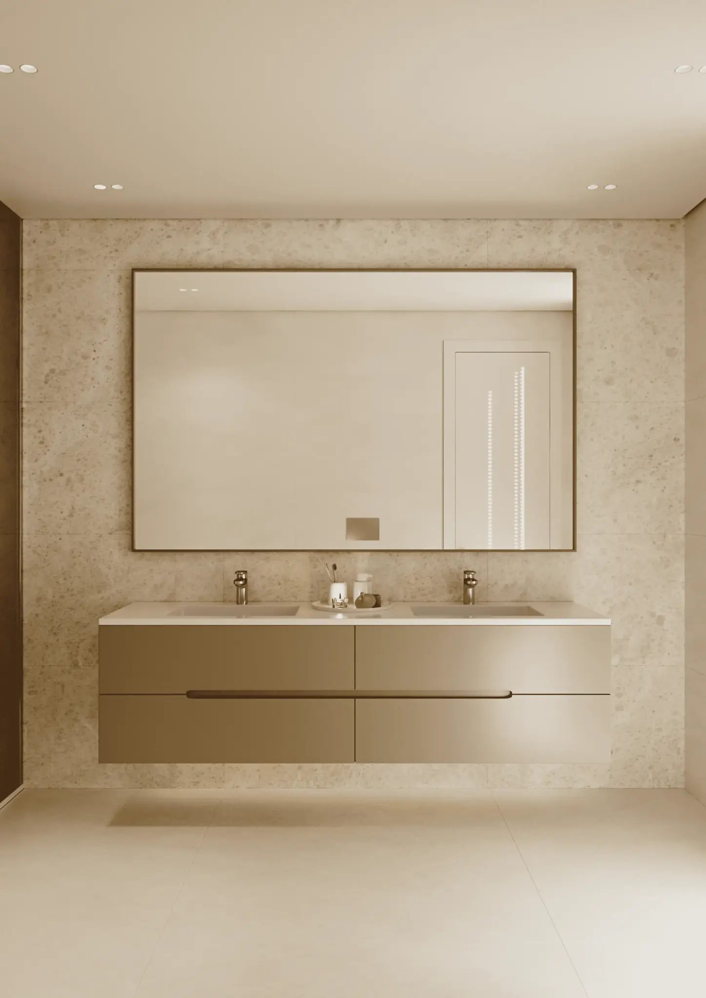 Detached Villas with Panoramic Sea Views · Photo 16