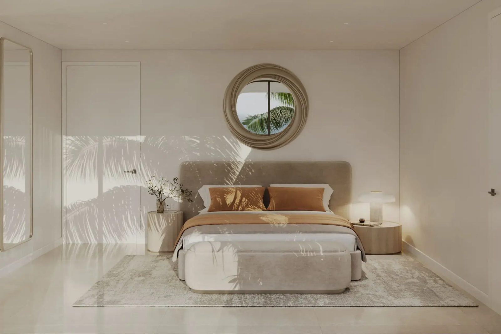 Detached Villas with Panoramic Sea Views · Photo 11