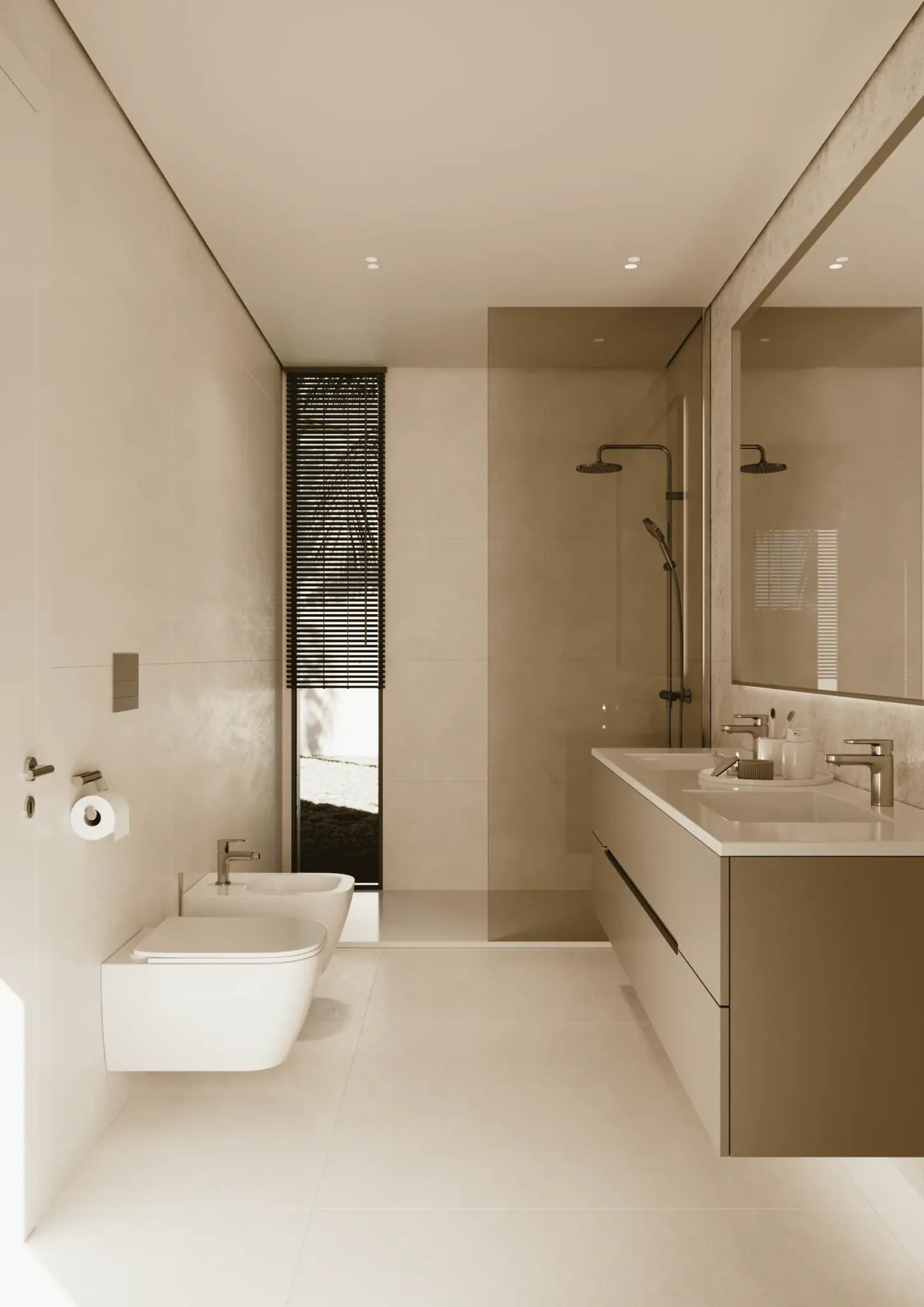 Detached Villas with Panoramic Sea Views · Photo 17
