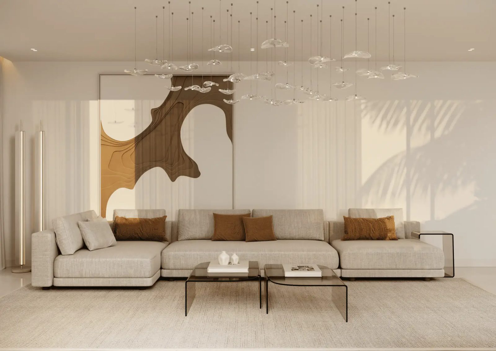 Detached Villas with Panoramic Sea Views · Photo 12