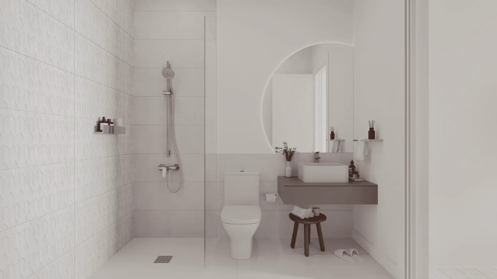 Apartments with Sea Views and Spa · Photo 10