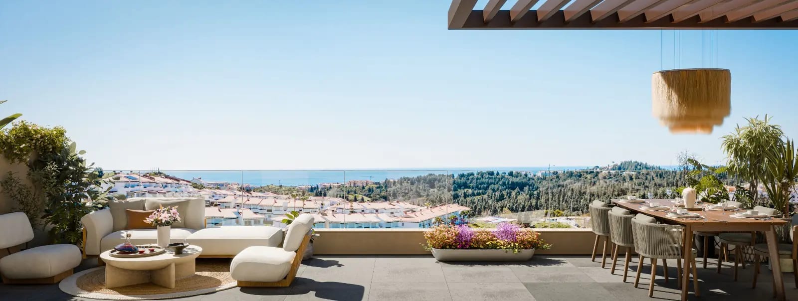 Apartments with Sea Views and Spa · Photo 14