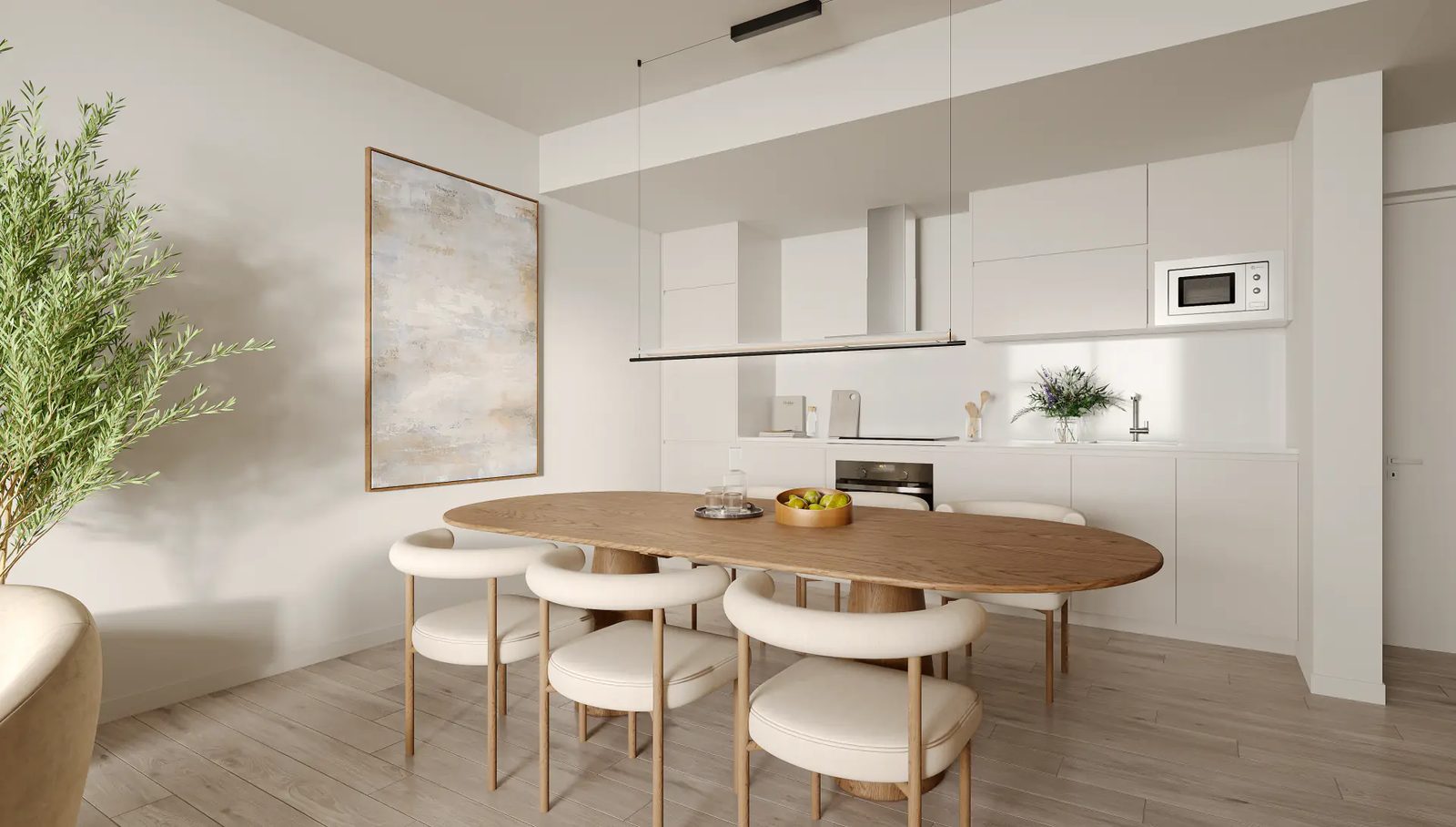 Apartments with Sea Views and Spa · Photo 8