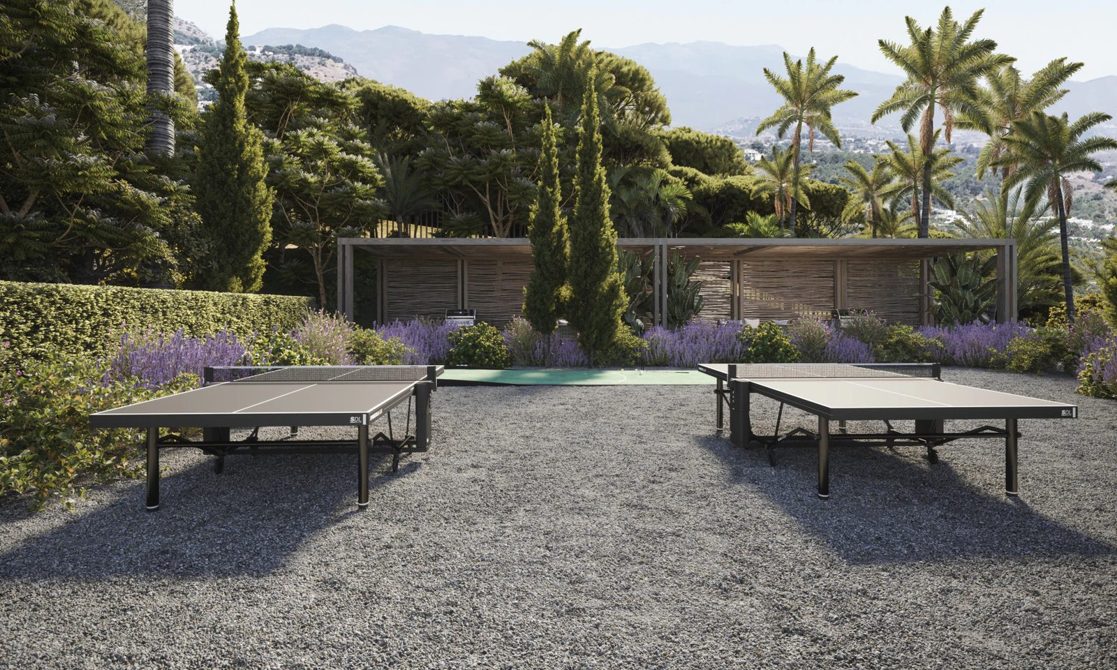 Apartments and Villas with Panoramic Sea Views · Photo 16