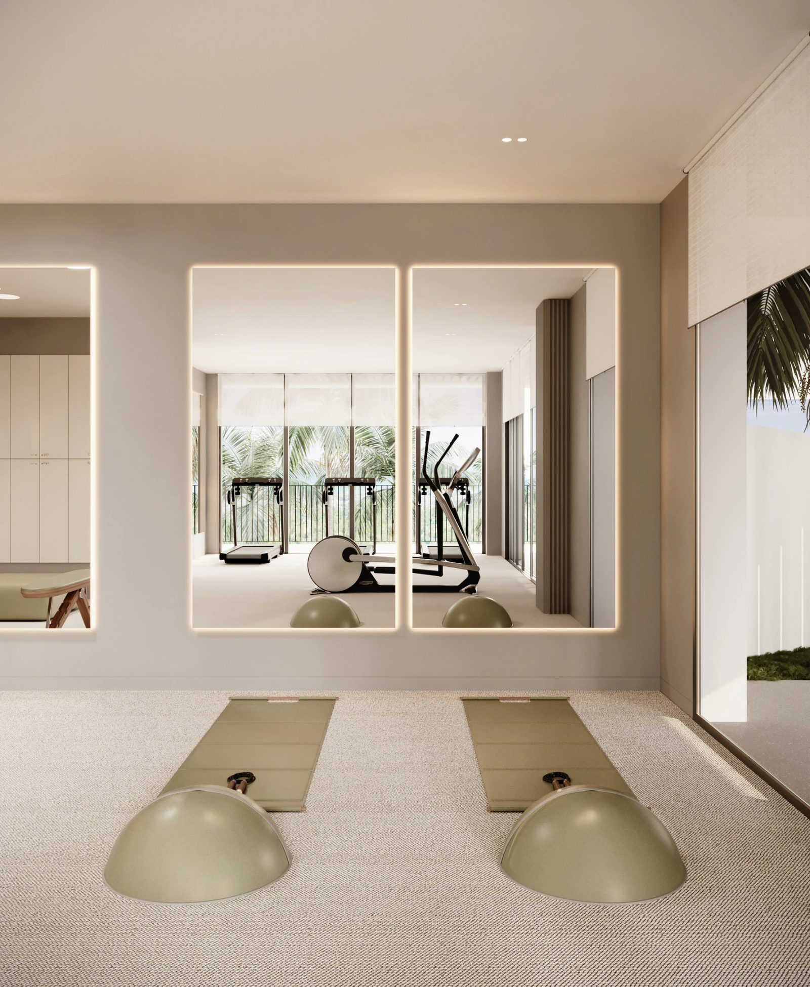 Apartments and Villas with Panoramic Sea Views · Photo 32