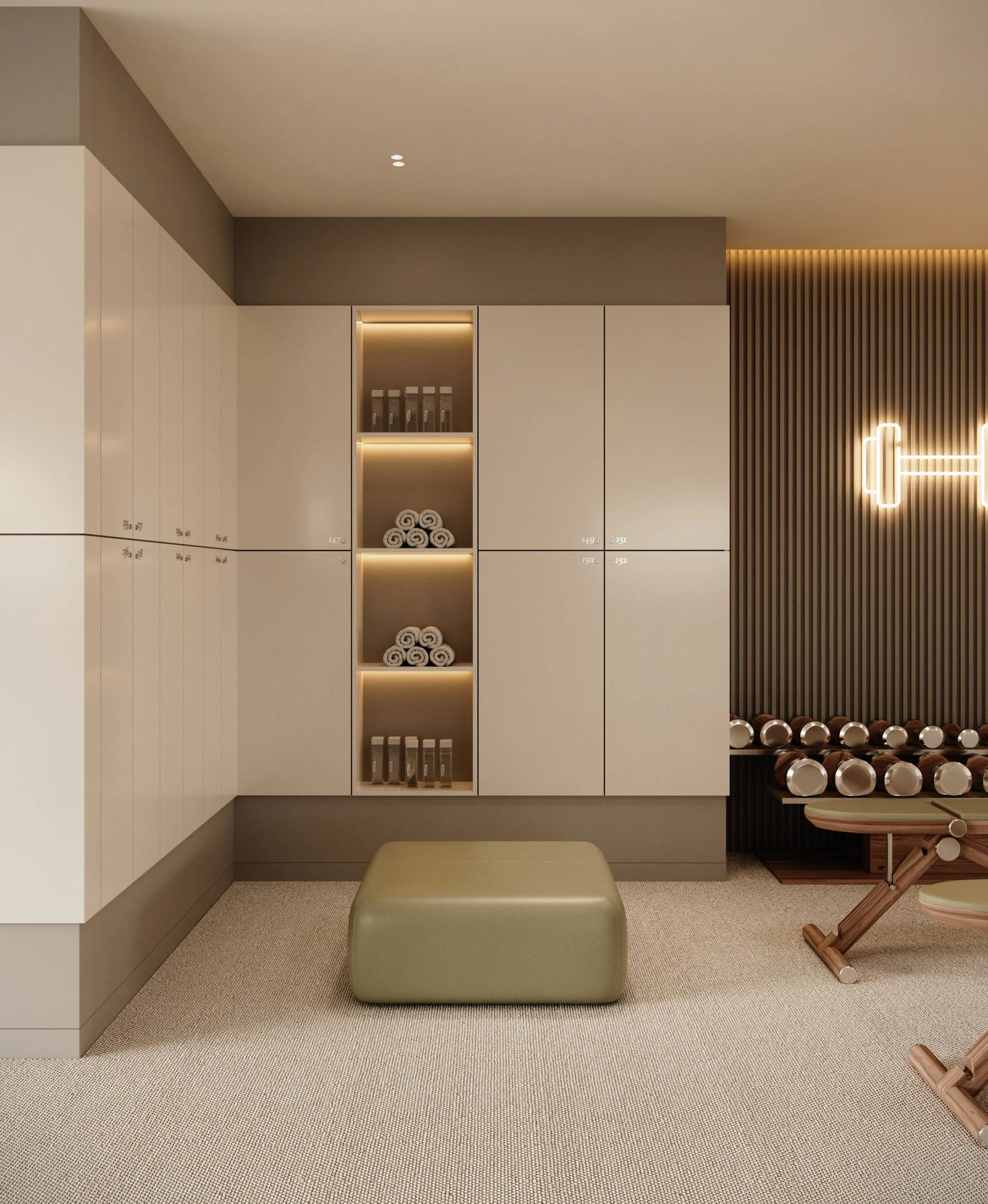 Apartments and Villas with Panoramic Sea Views · Photo 34