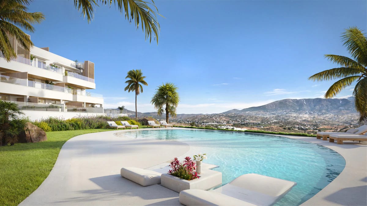 Frontline Golf Apartments · Photo 10