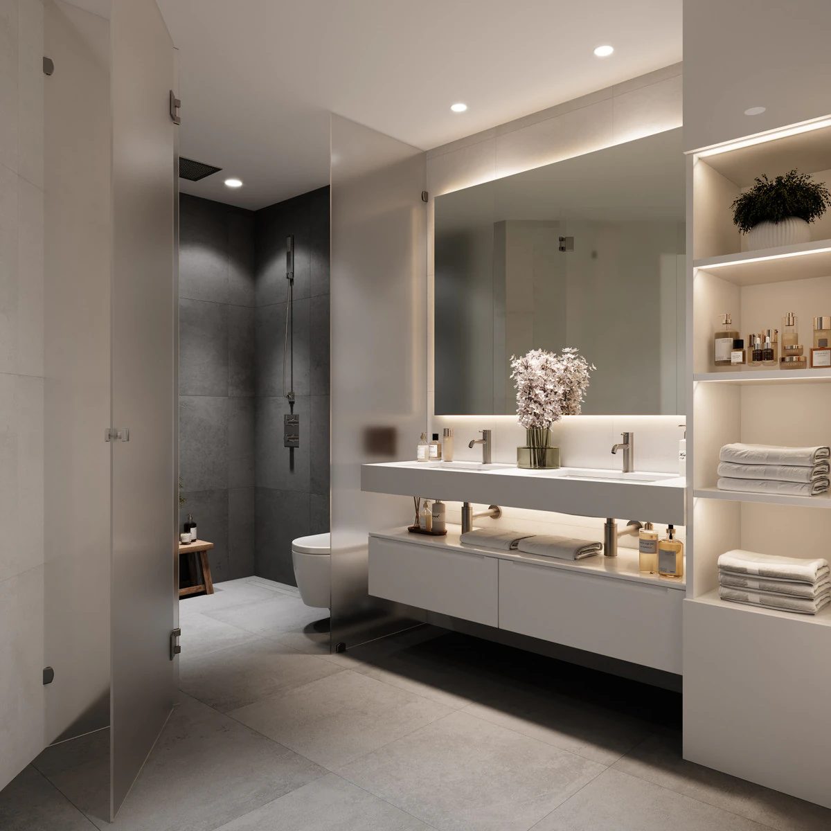 Frontline Golf Apartments · Photo 9